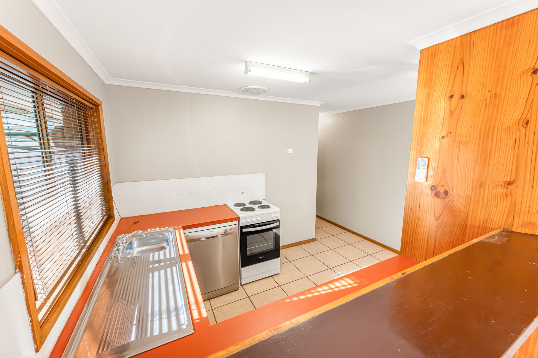 6/23 Steven Street, Mildura - Thumbnail 5
