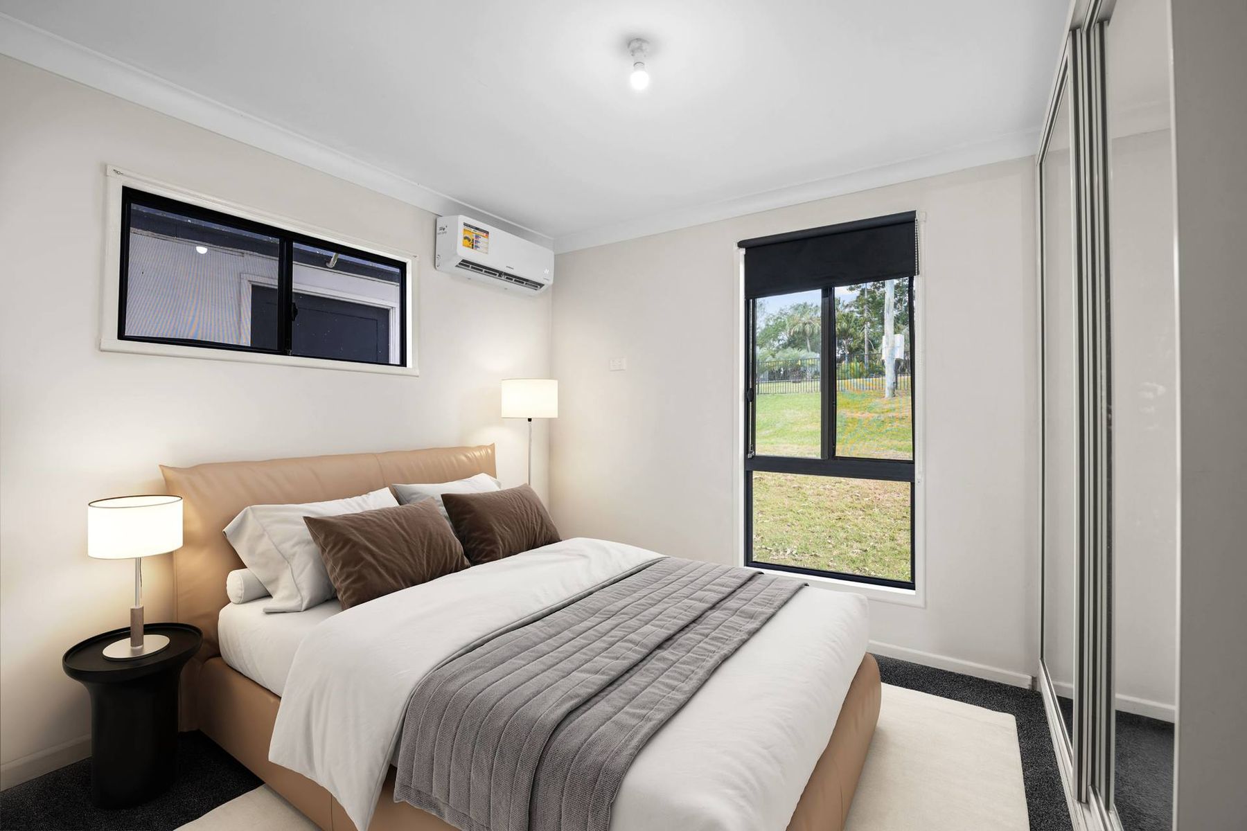 36-38 Evergreen Drive, South Maclean QLD 4280, South Maclean - Thumbnail 8