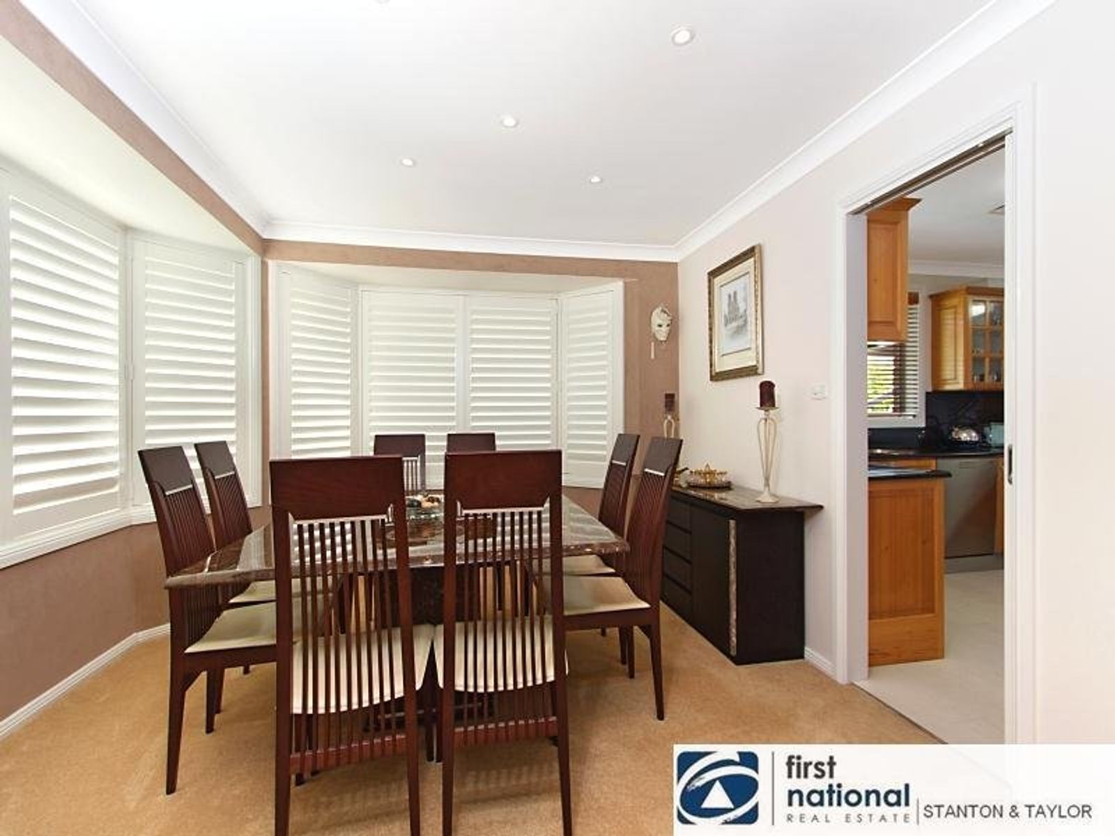 Orchard Hills NSW 2748, Orchard Hills - Thumbnail 6