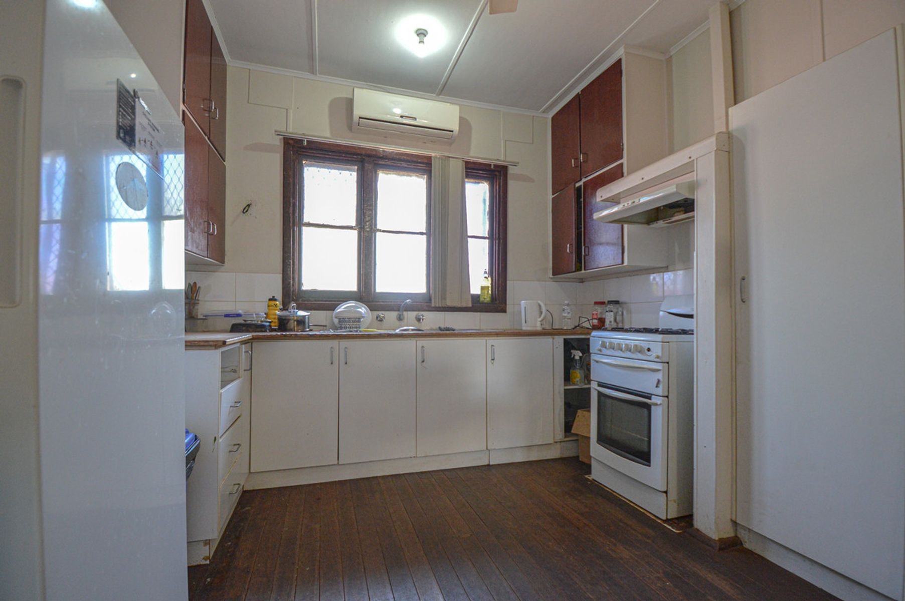 96B Bottlebrush Crescent, South Hedland WA 6722, South Hedland - Thumbnail 4