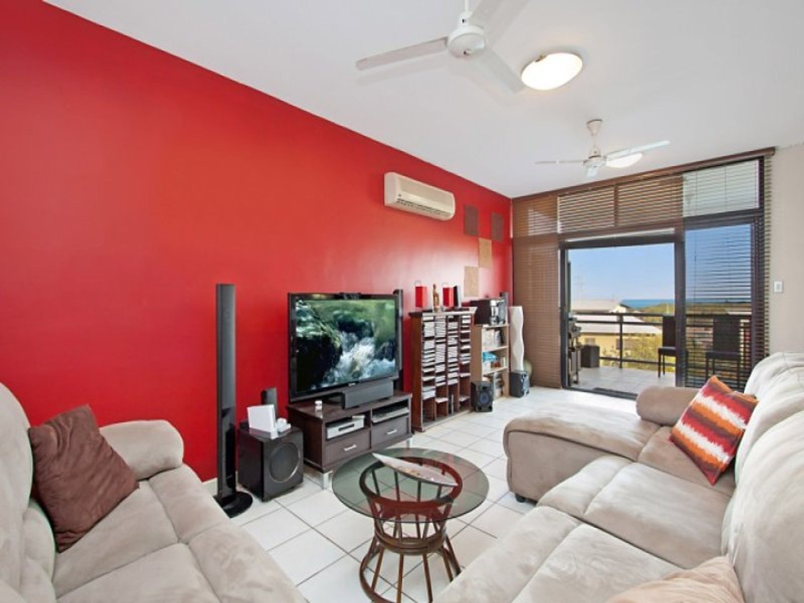 3/30C Duke Street, Stuart Park NT 0820, Stuart Park - Thumbnail 8