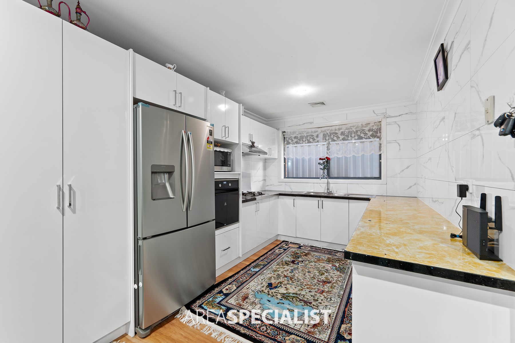 11 Michelle Drive, Hampton Park, VIC 3976, Hampton Park - Thumbnail 6