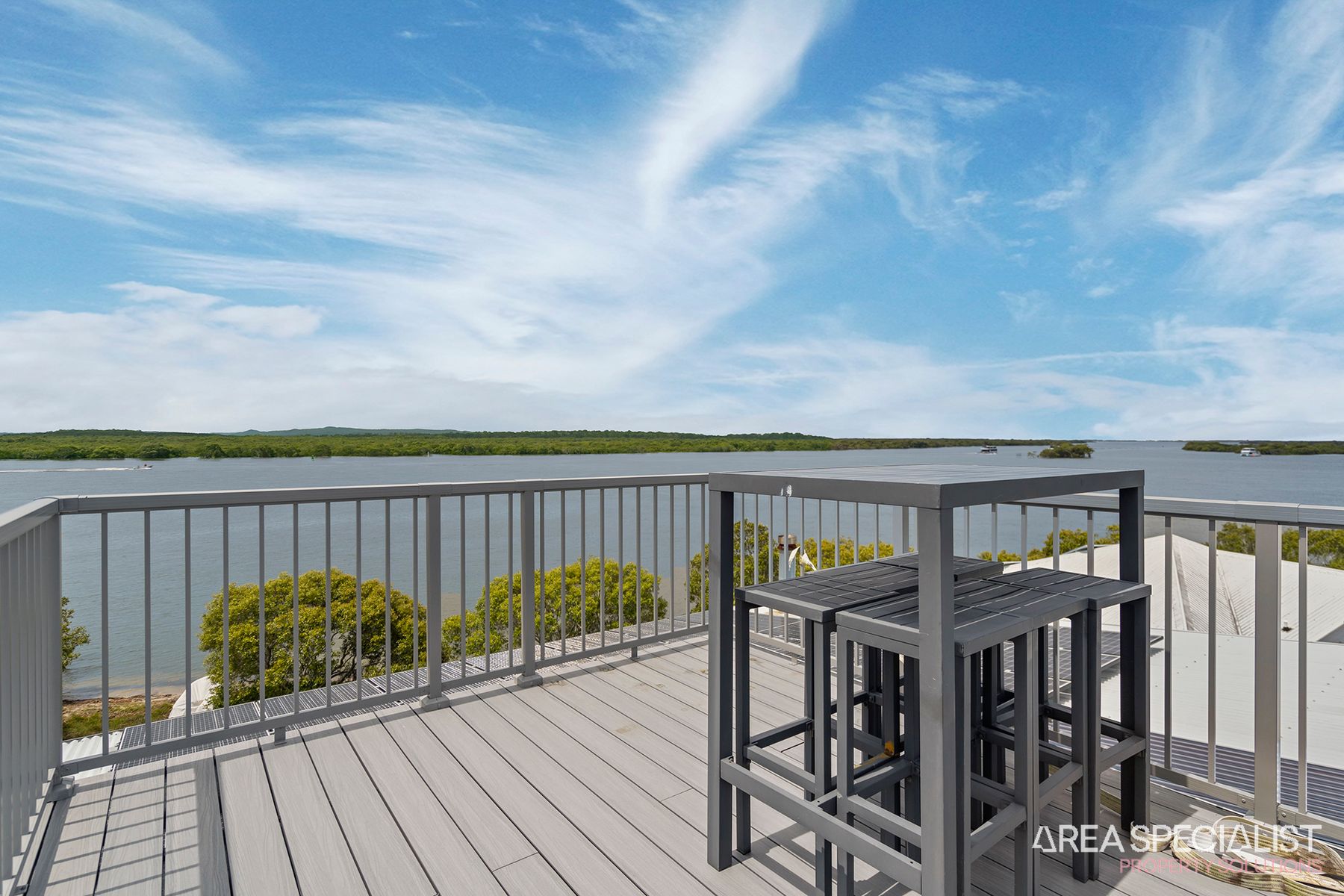 44 Esplanade, Jacobs Well, QLD 4208, Jacobs Well - Thumbnail 4