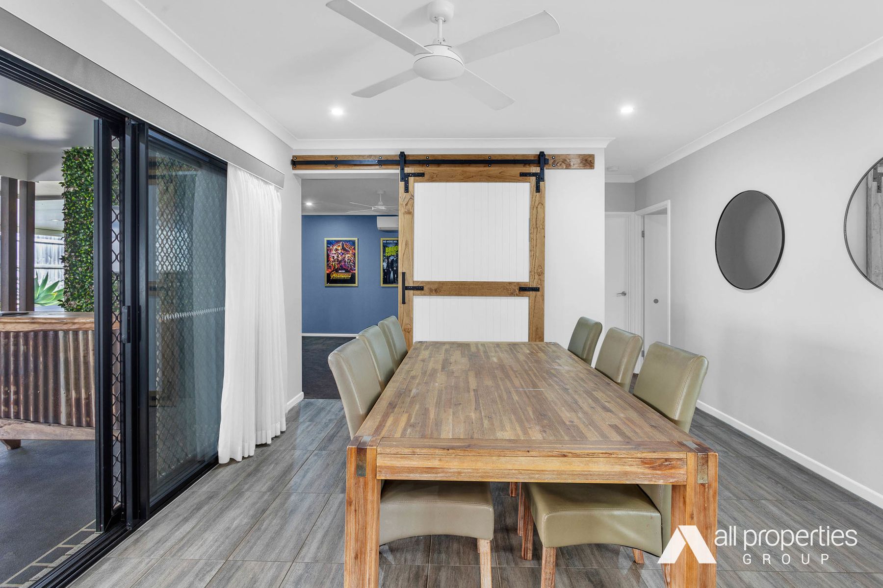 18 Bright Street, Yarrabilba QLD 4207, Yarrabilba - Thumbnail 7