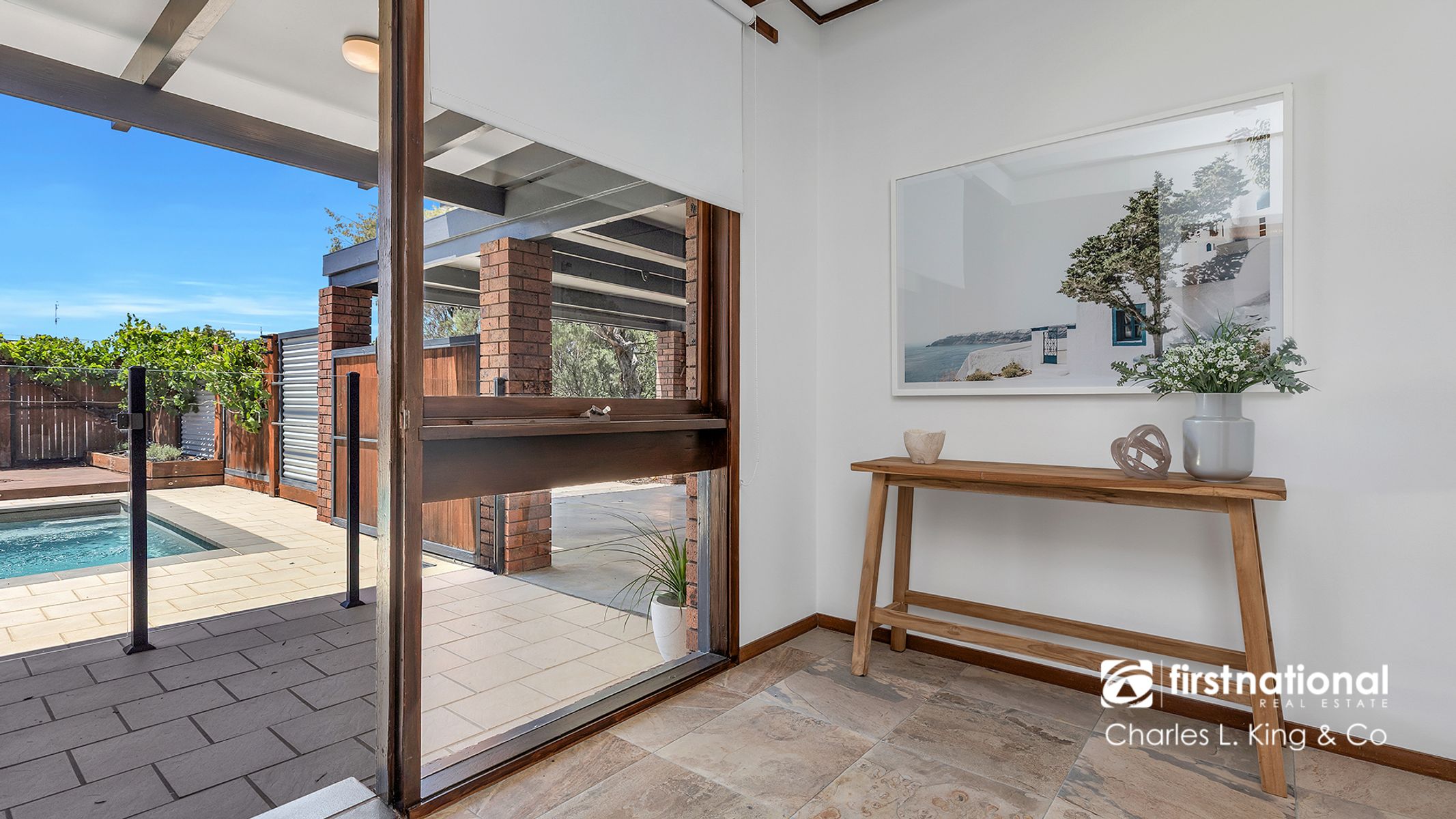 10 Hicks Crescent, Echuca VIC 3564, Echuca - Thumbnail 5