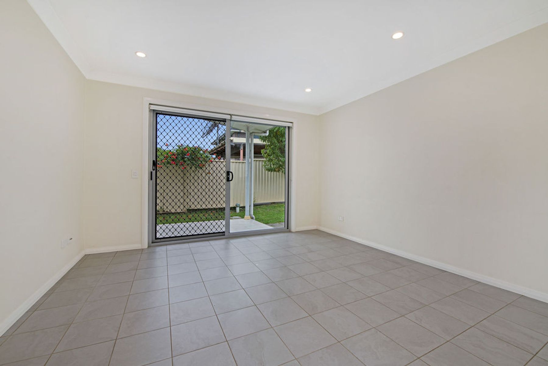 23A Rickard Street, Guildford NSW 2161, Guildford - Thumbnail 4