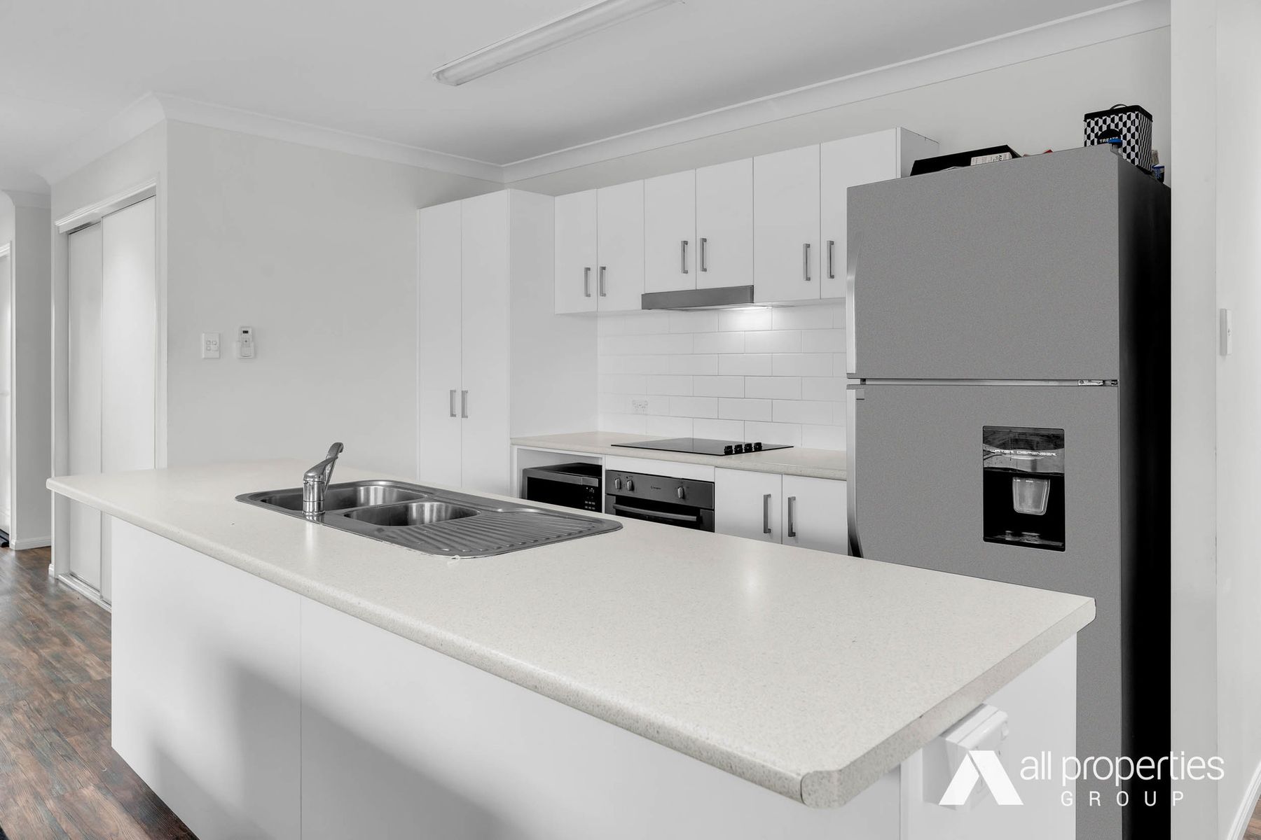 11 Combs Street, Yarrabilba QLD 4207, Yarrabilba - Thumbnail 3