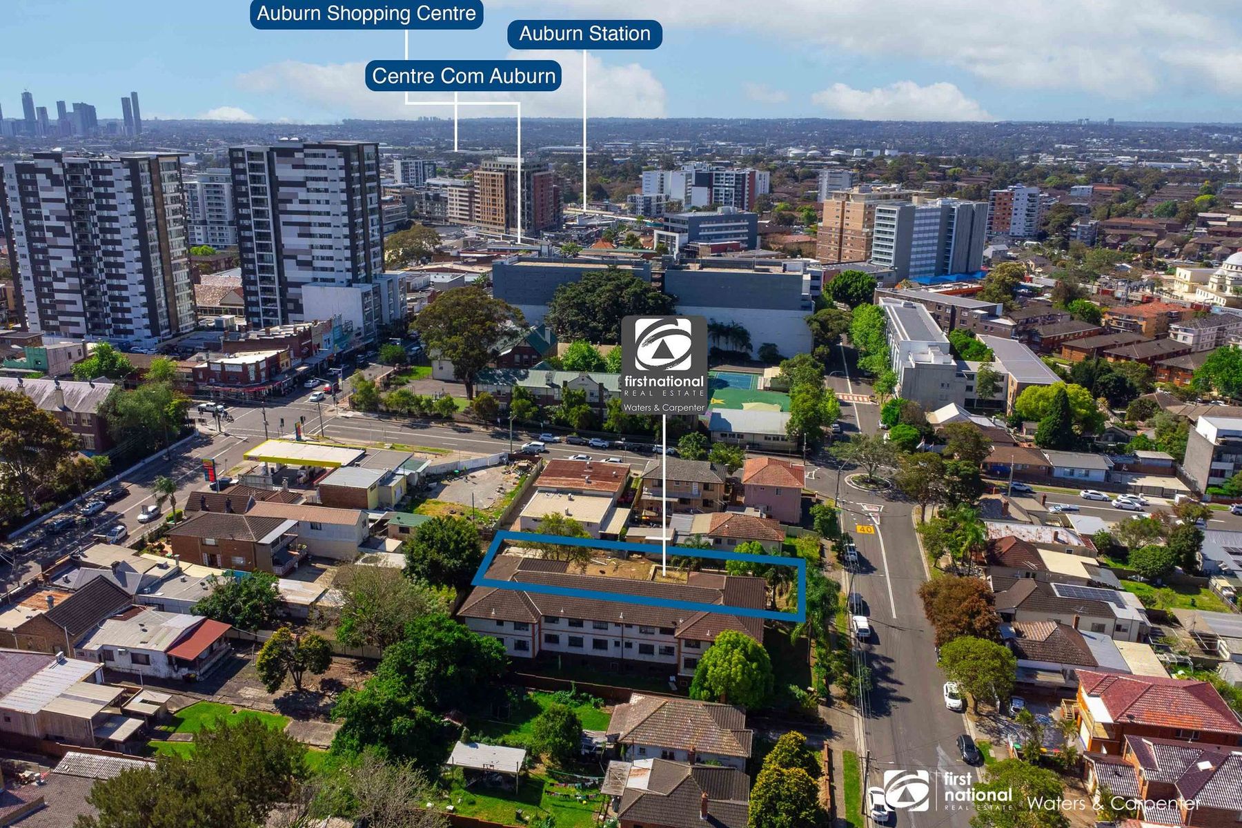 17 Susan Street, Auburn NSW 2144, Auburn - Thumbnail 6