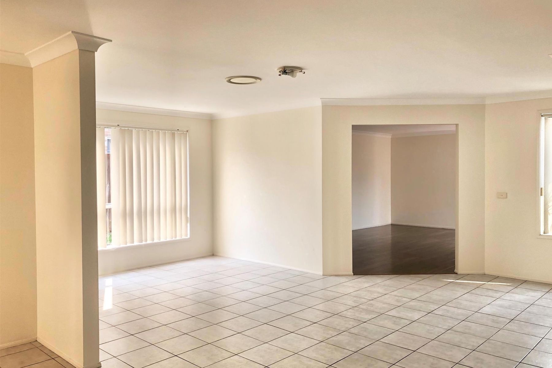 7 Patu Place, Cherrybrook NSW 2126, Cherrybrook - Thumbnail 7