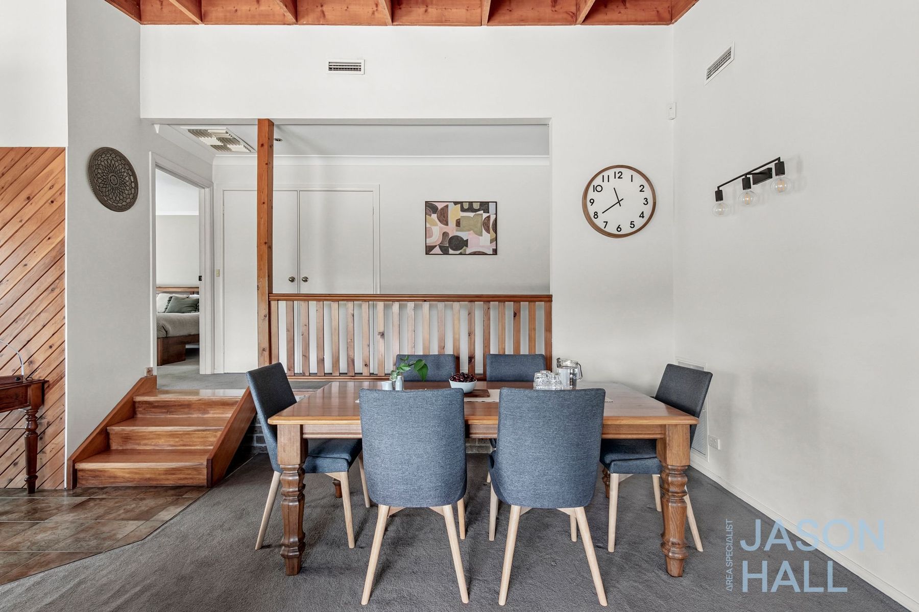 8 Everard Street, Palmerston, ACT 2913, Palmerston - Thumbnail 7