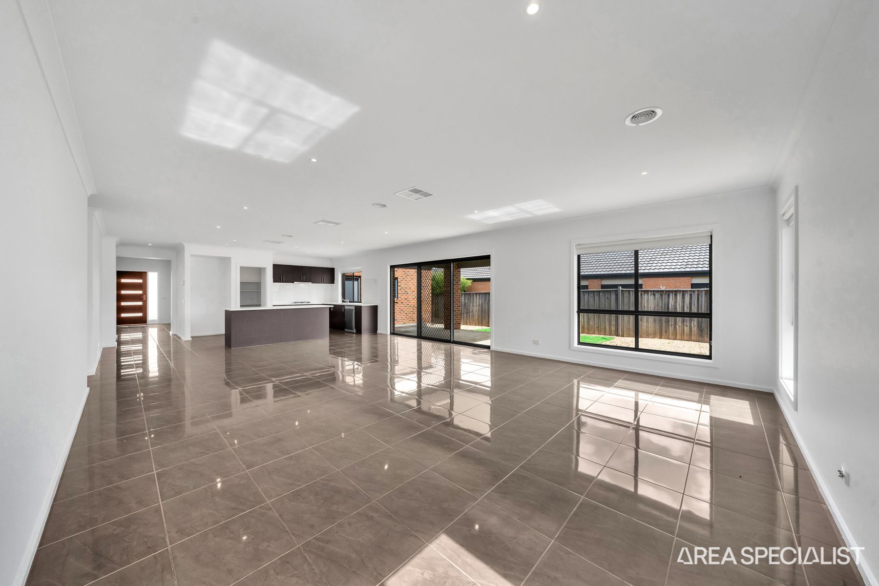 5 Vasaliki Court, Harkness, VIC 3337, Harkness - Thumbnail 4