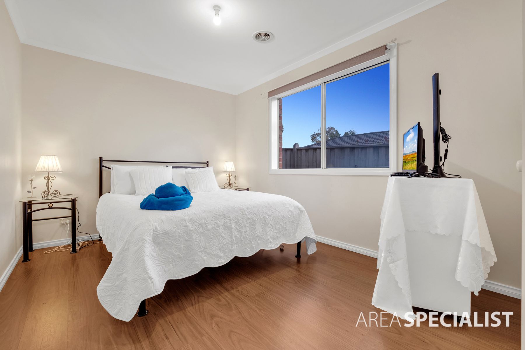 17 Oakland Drive, Hampton Park, VIC 3976, Hampton Park - Thumbnail 7