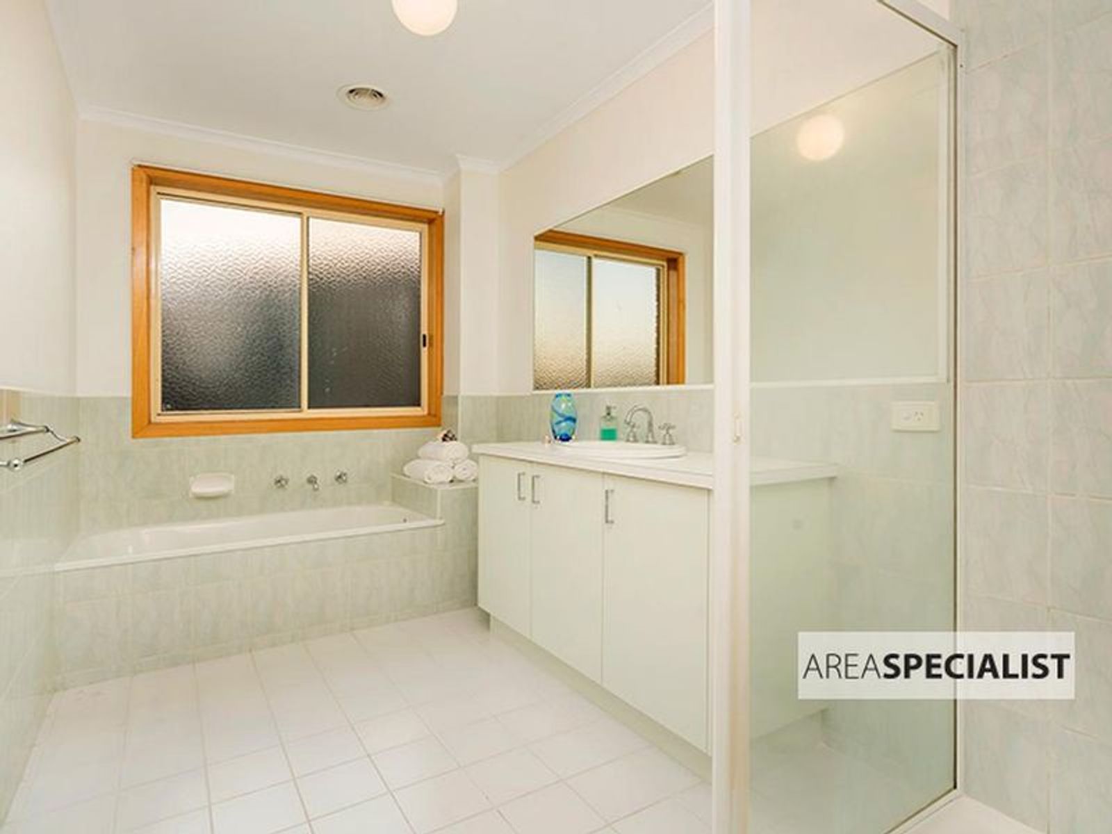 12 Atherton Close, Aspendale Gardens, VIC 3195, Aspendale Gardens - Thumbnail 6
