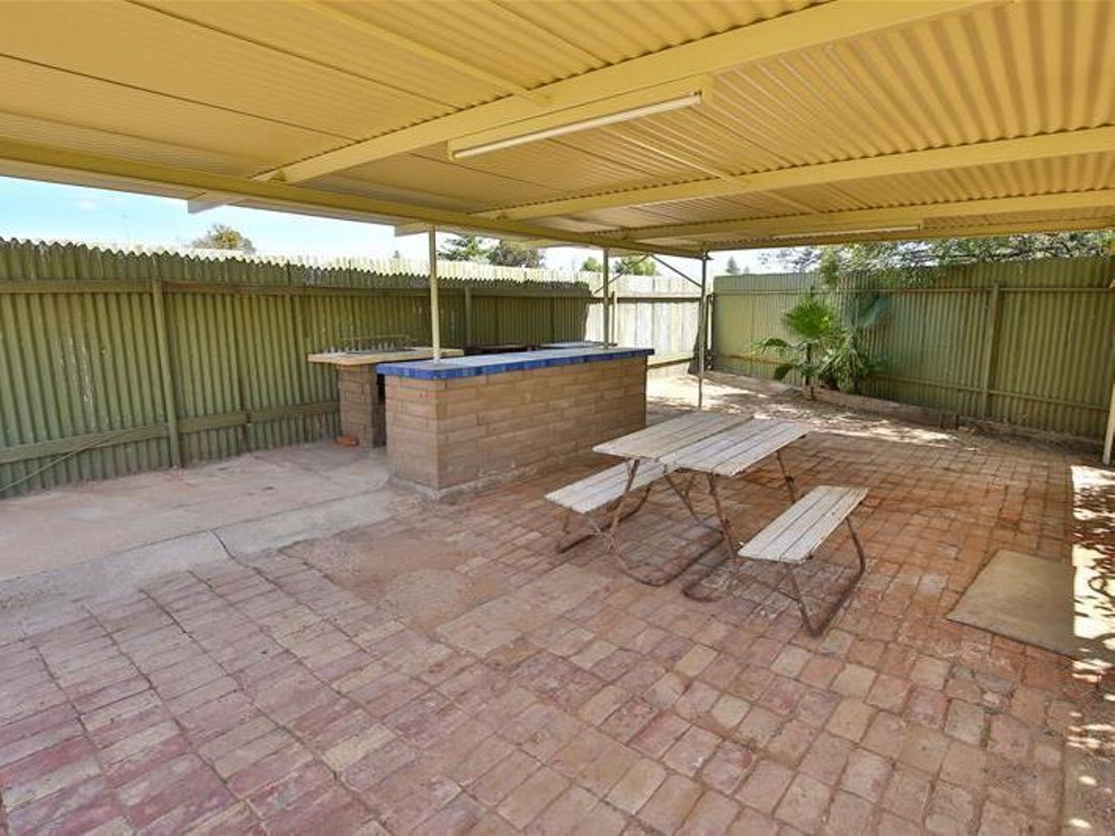 7 Jenkins Place, Mildura - Thumbnail 6