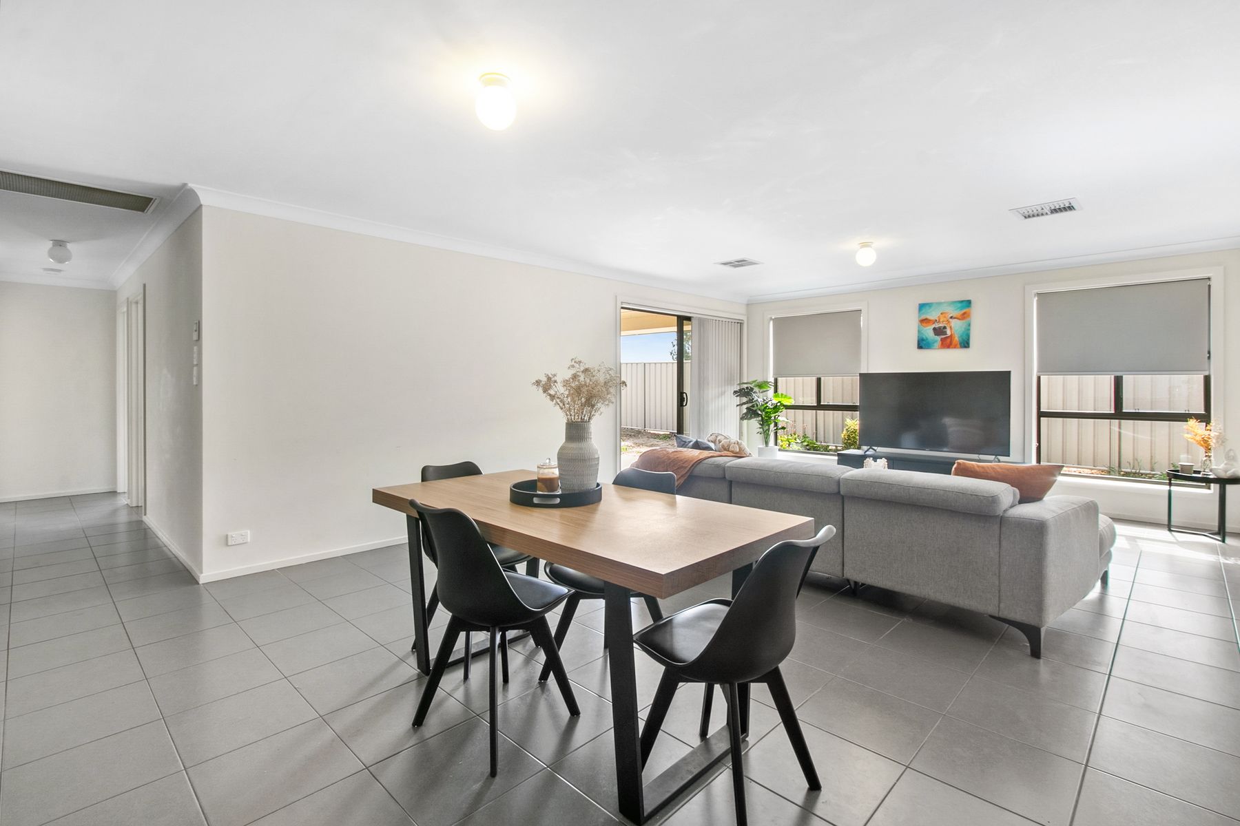 19A Clarke St, Wallaroo SA 5556, Wallaroo - Thumbnail 4