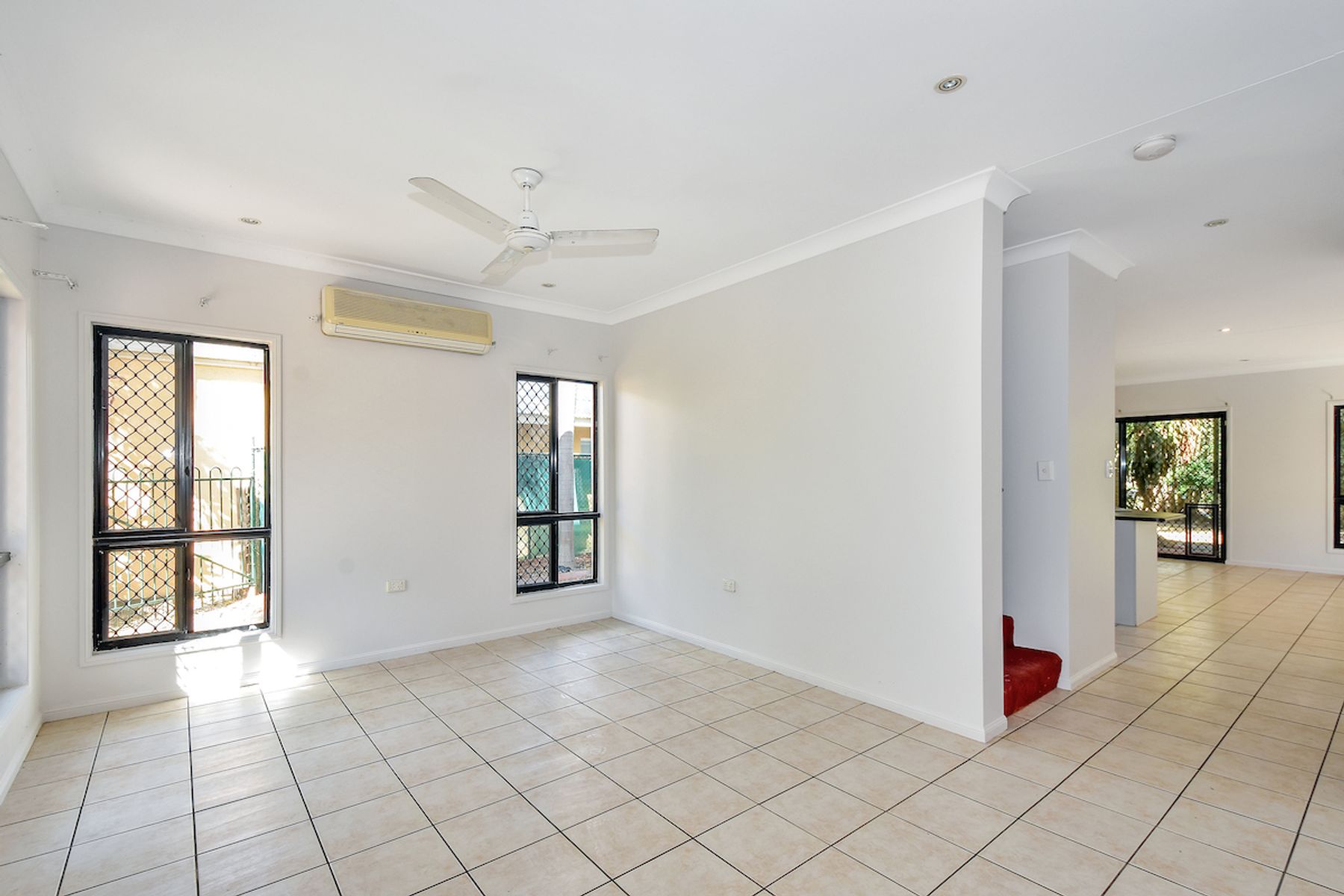 22 Butterfly Court, Gunn NT 0832, Gunn - Thumbnail 4