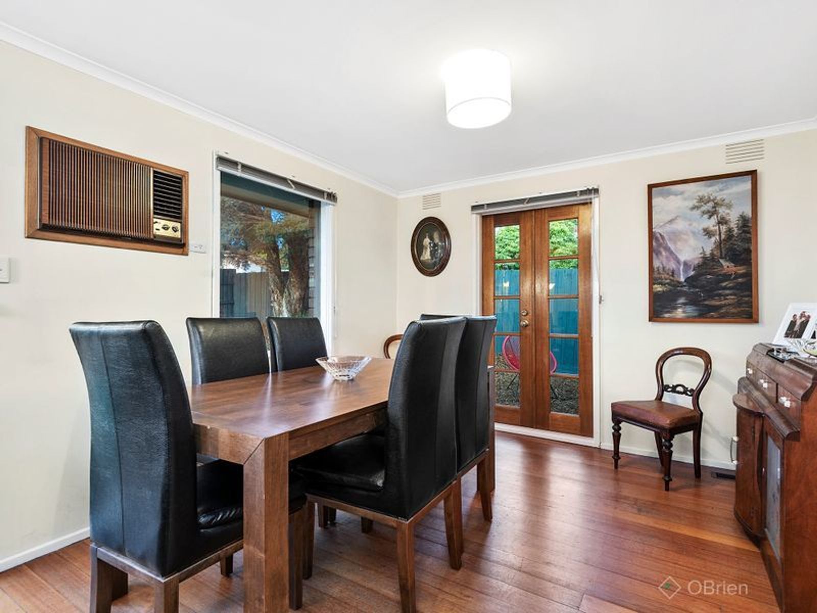 1 Wolf Court, Endeavour Hills, VIC 3802, Endeavour Hills - Thumbnail 4