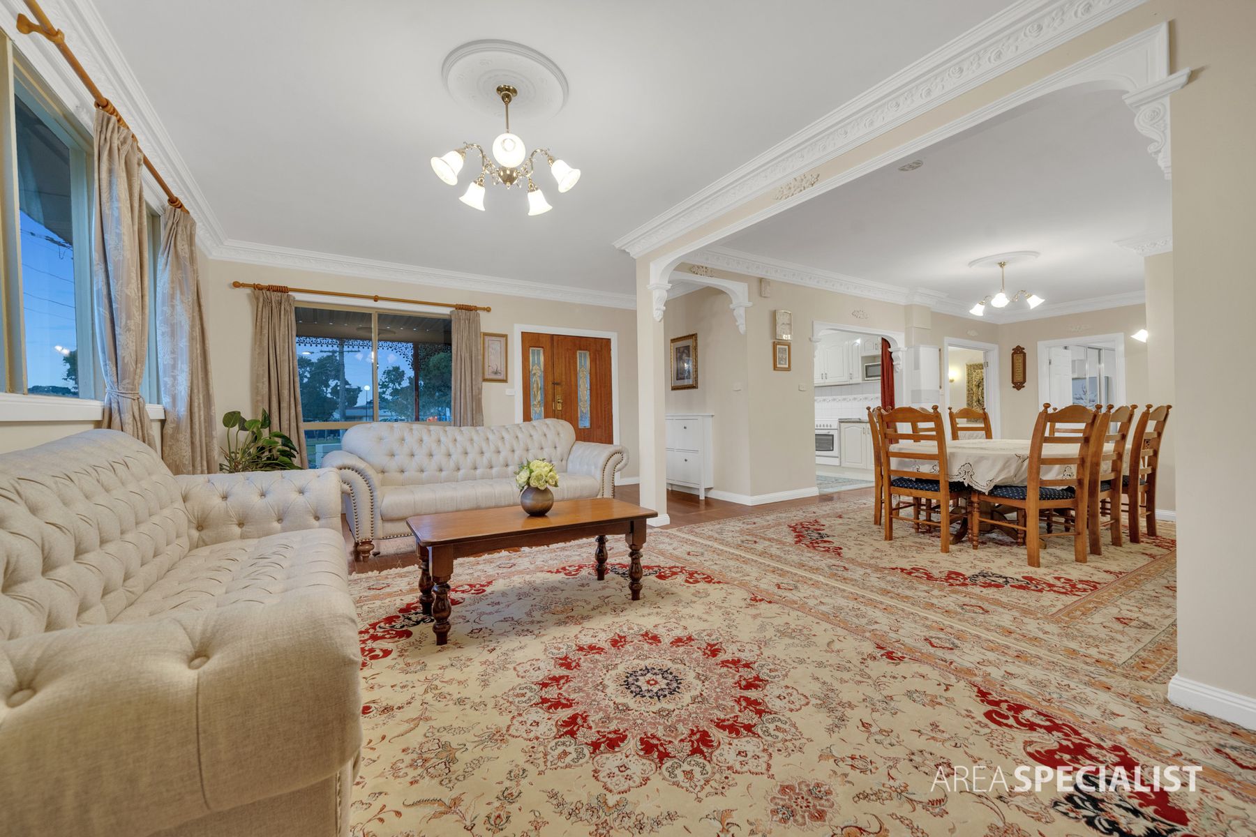 25 Dawn Avenue, Dandenong, VIC 3175, Dandenong - Thumbnail 6