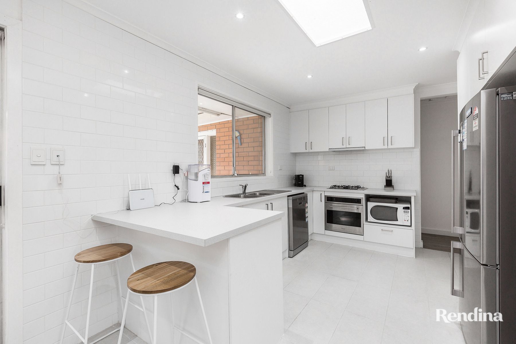 27 Pecham Street, Glenroy - Thumbnail 4