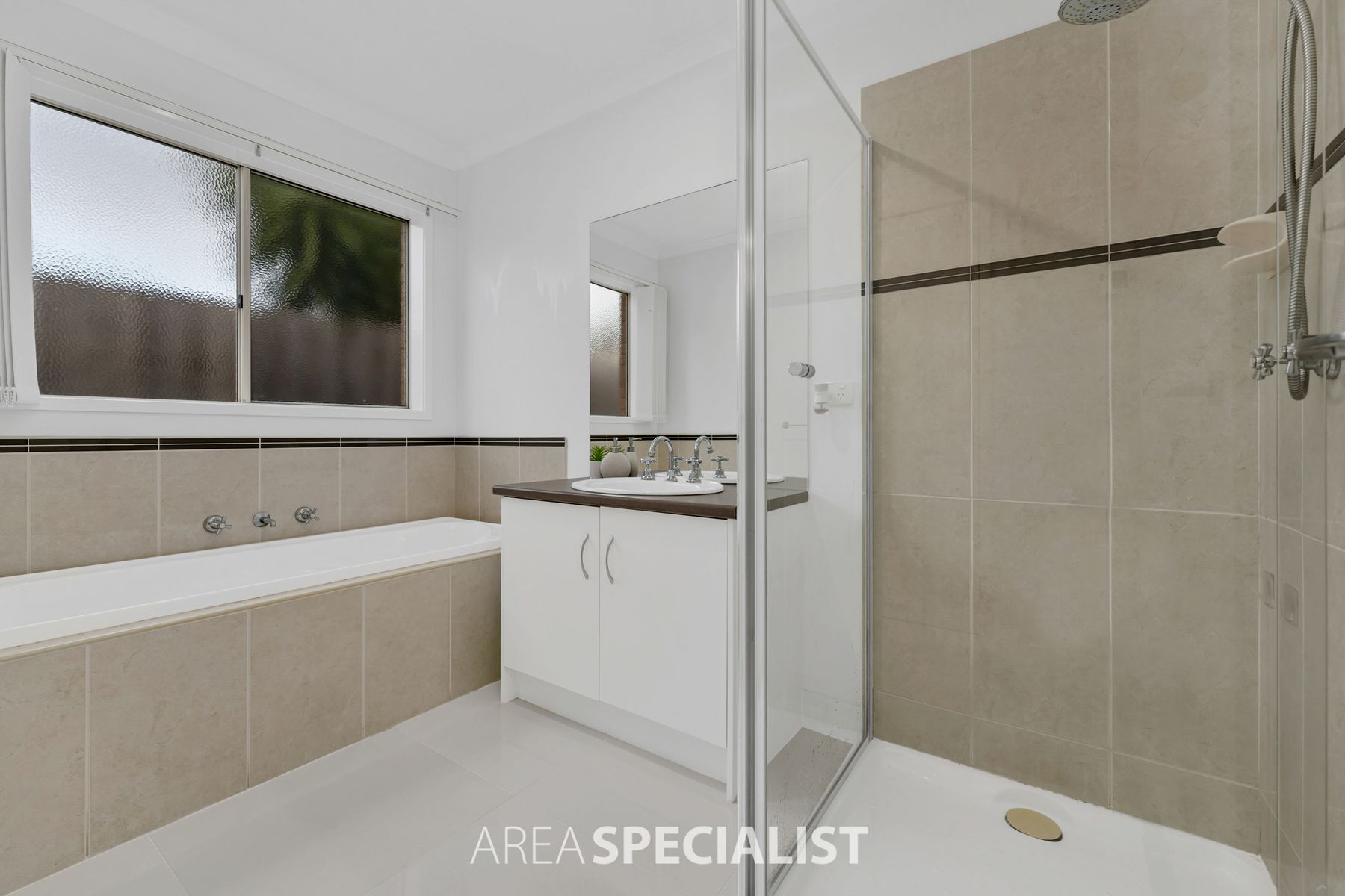 9 Nandaly Place, Cranbourne West, VIC 3977, Cranbourne West - Thumbnail 6