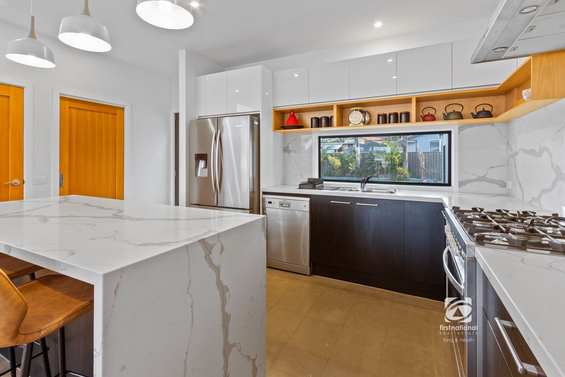 4 The Moorings, Paynesville VIC 3880, Paynesville - Thumbnail 2