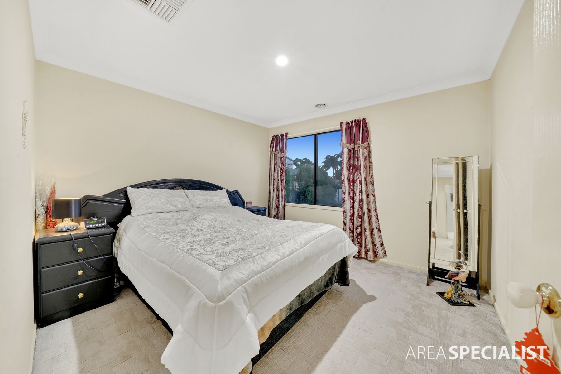 36 Olive Road, Lynbrook, VIC 3975, Lynbrook - Thumbnail 7