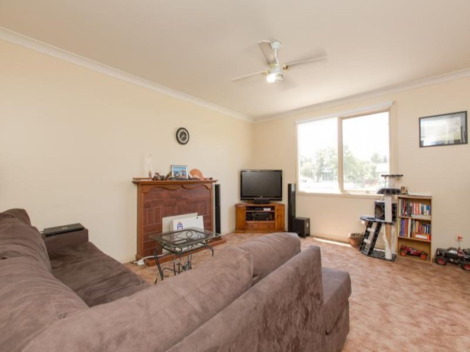54 Murray Street, Wentworth - Thumbnail 3