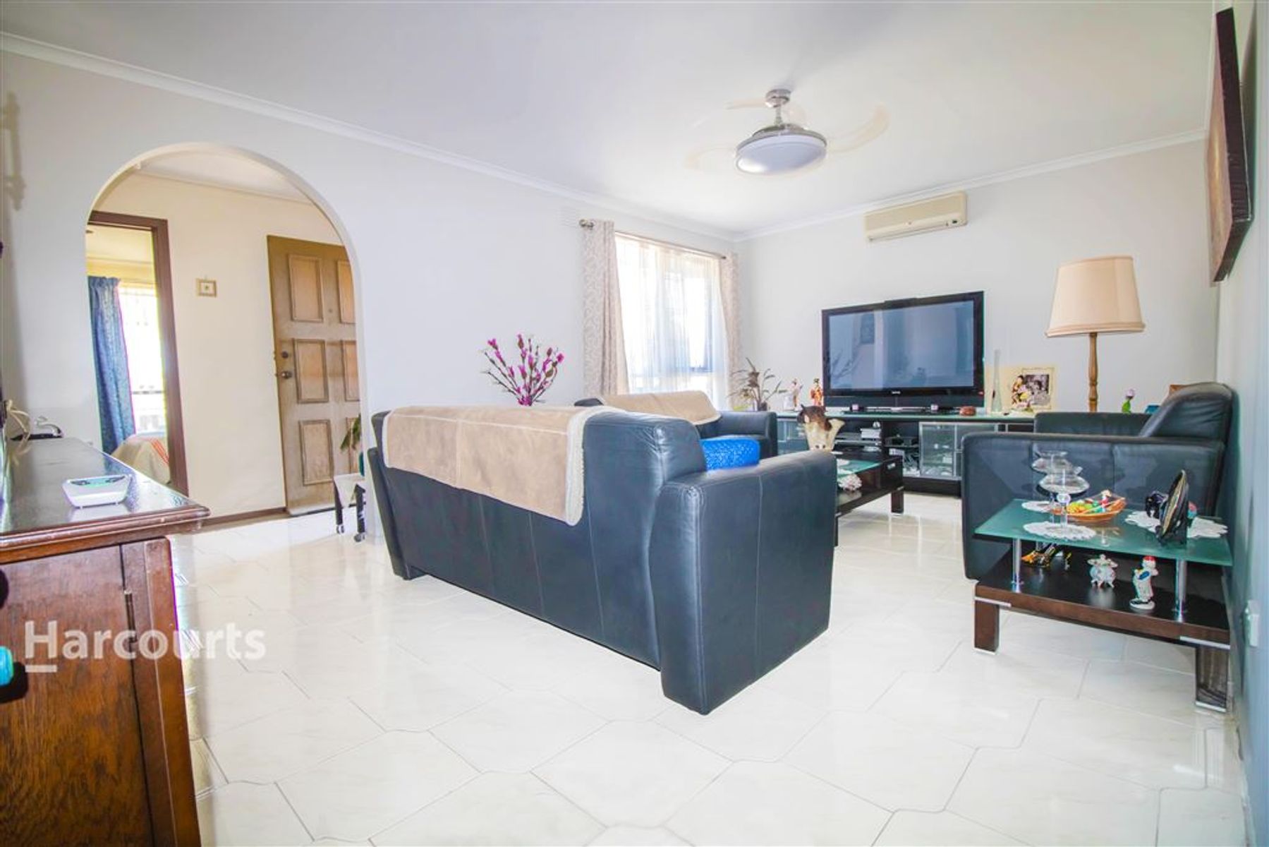 3 Millswyn Avenue, Hampton Park, VIC 3976, Hampton Park - Thumbnail 3