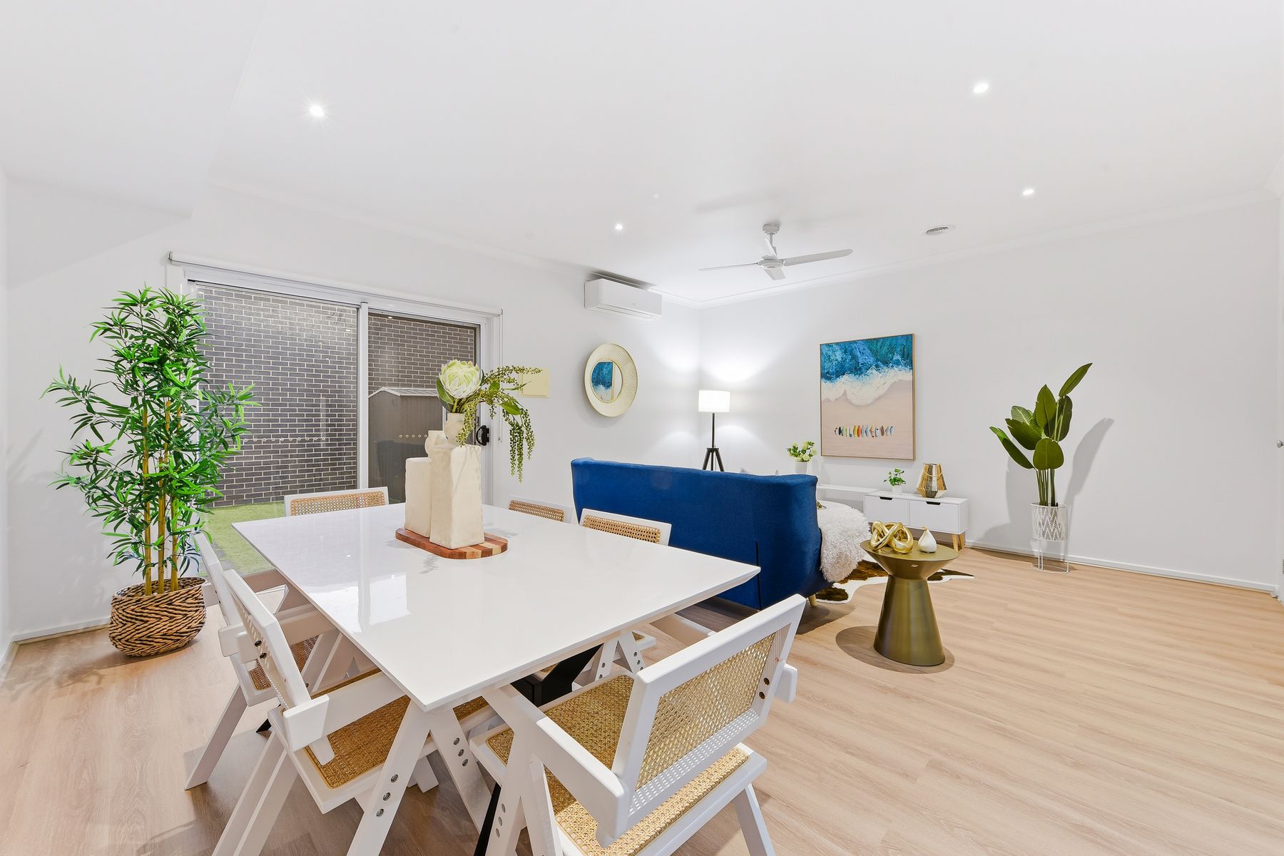 112 Church Road, Keysborough, Keysborough - Thumbnail 6