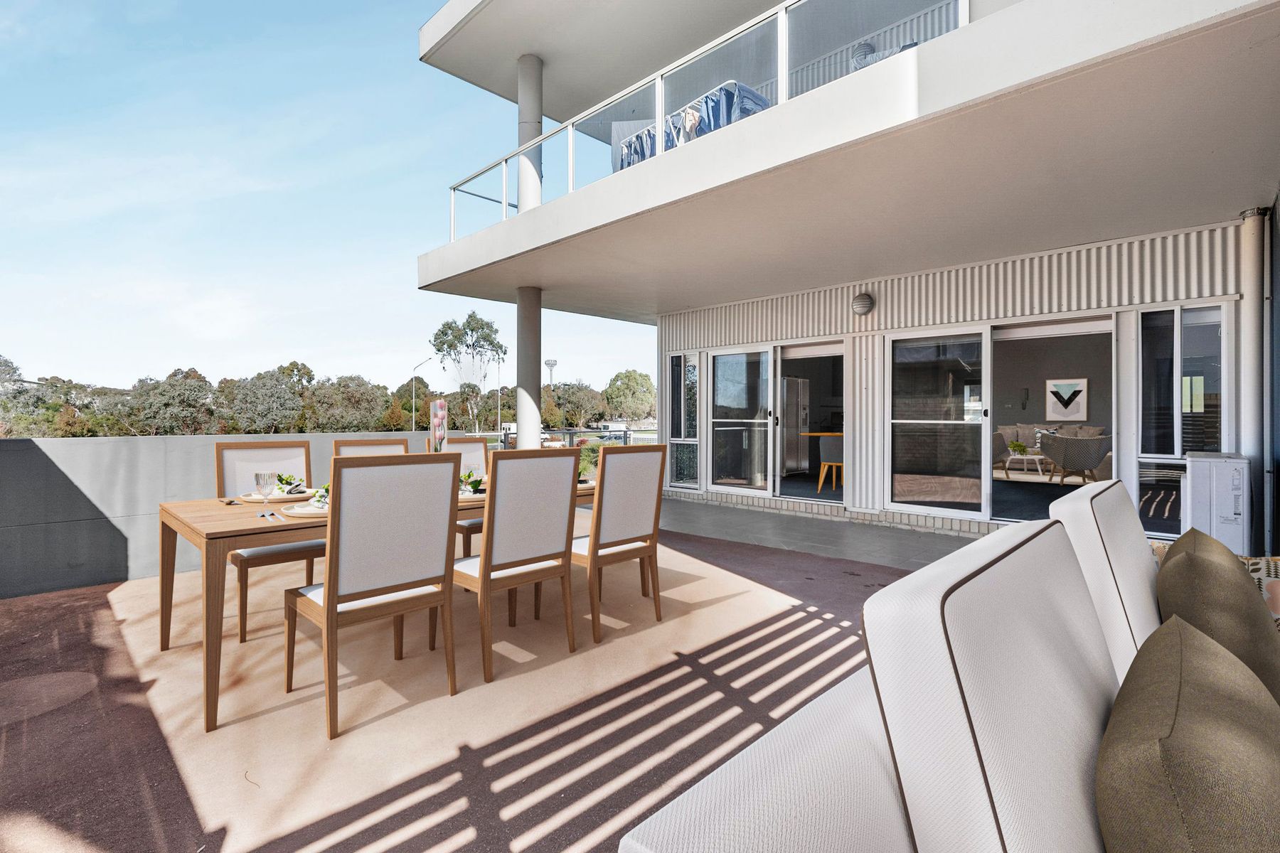 61/140 Thynne Street, Bruce, ACT 2617, Bruce - Thumbnail 2