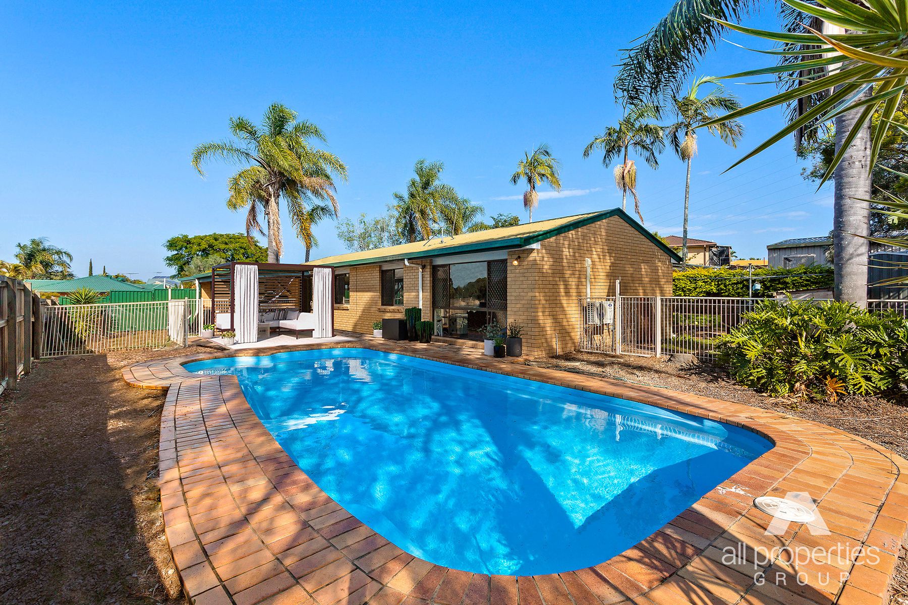 23 Yorkshire Crescent, Mount Warren Park QLD 4207, Mount Warren Park - Thumbnail 8