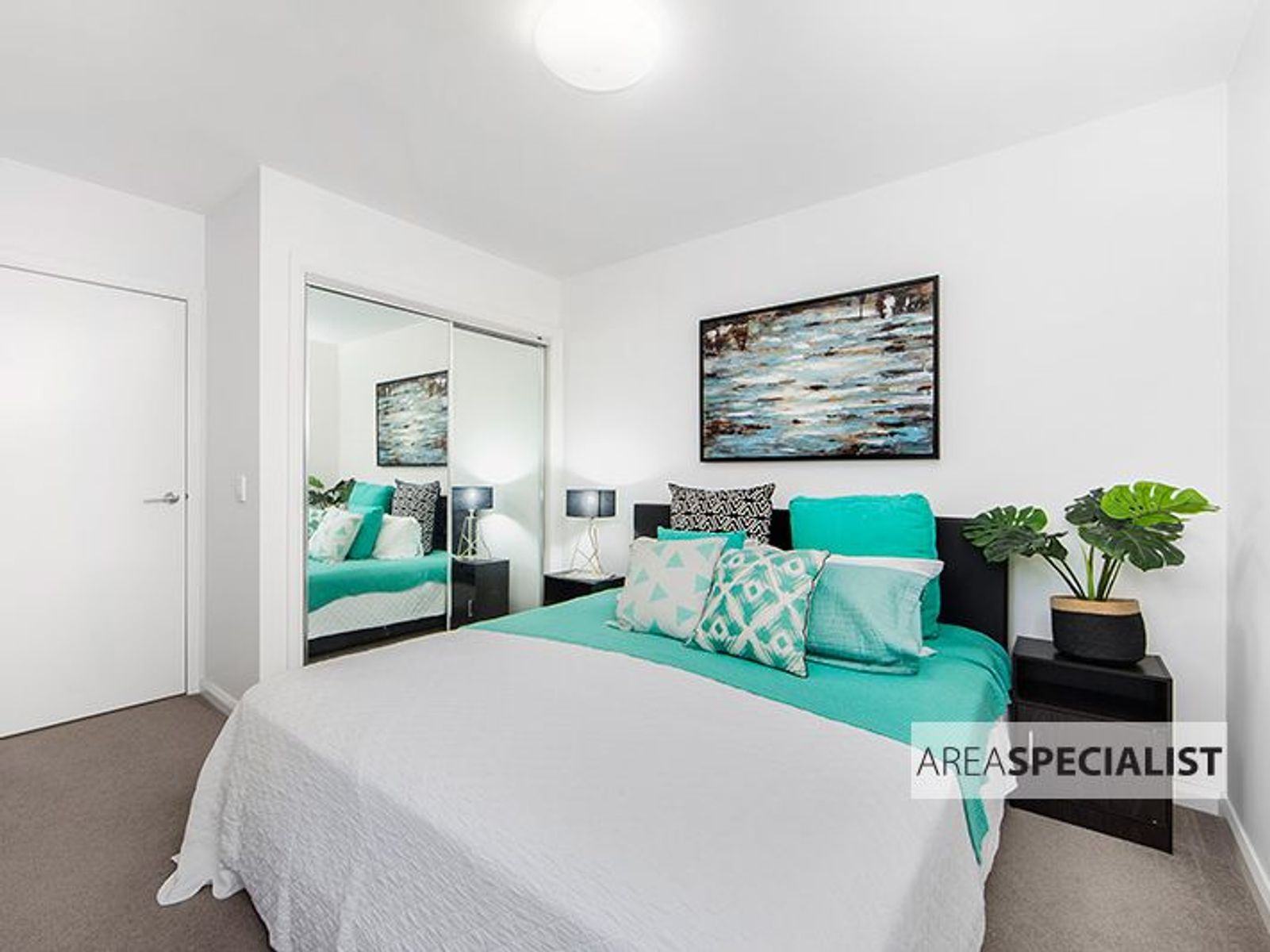 32/19 Peppertree Street, Keysborough, VIC 3173, Keysborough - Thumbnail 5
