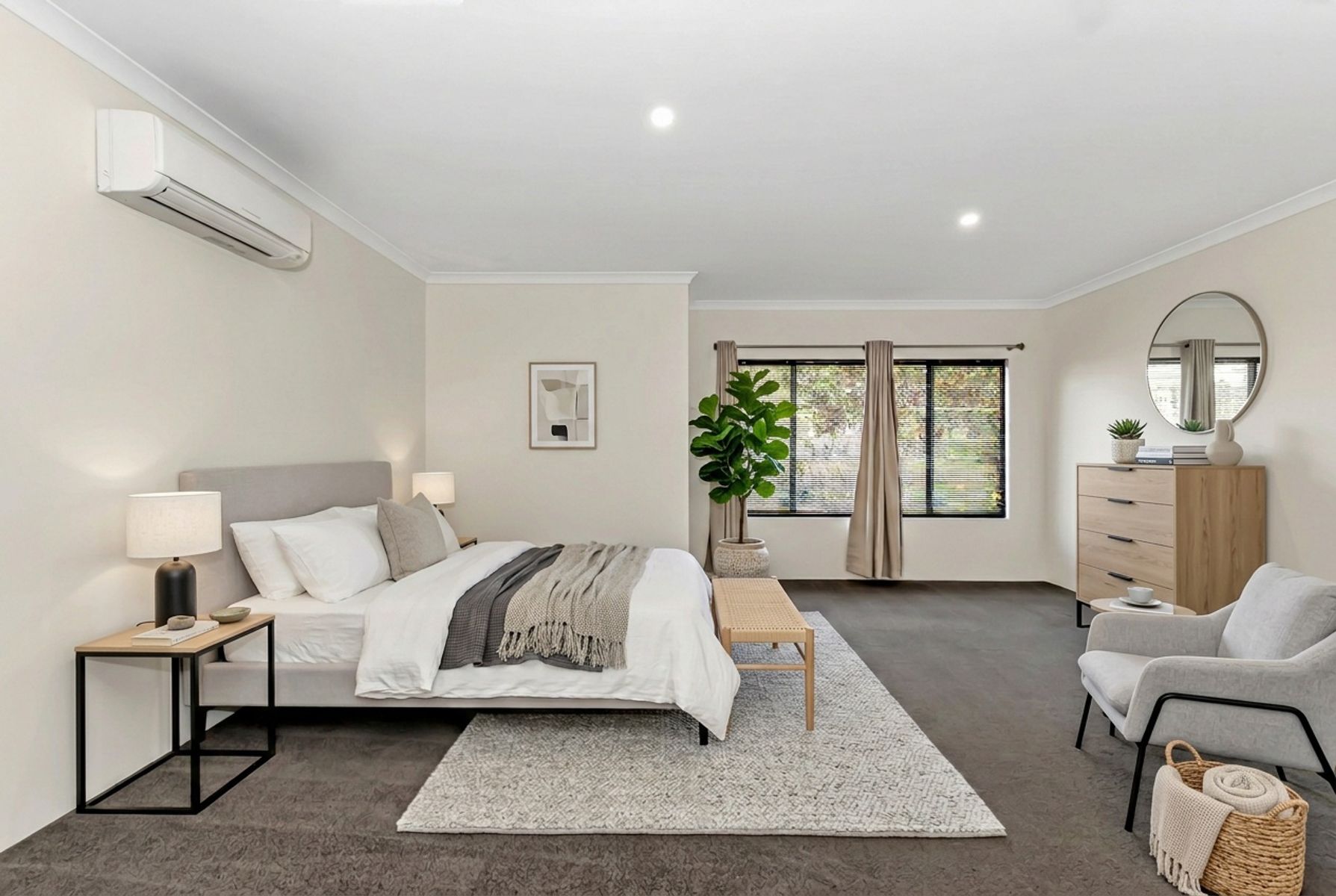 7 Hampton Road, Pinjarra WA 6208, Pinjarra - Thumbnail 7