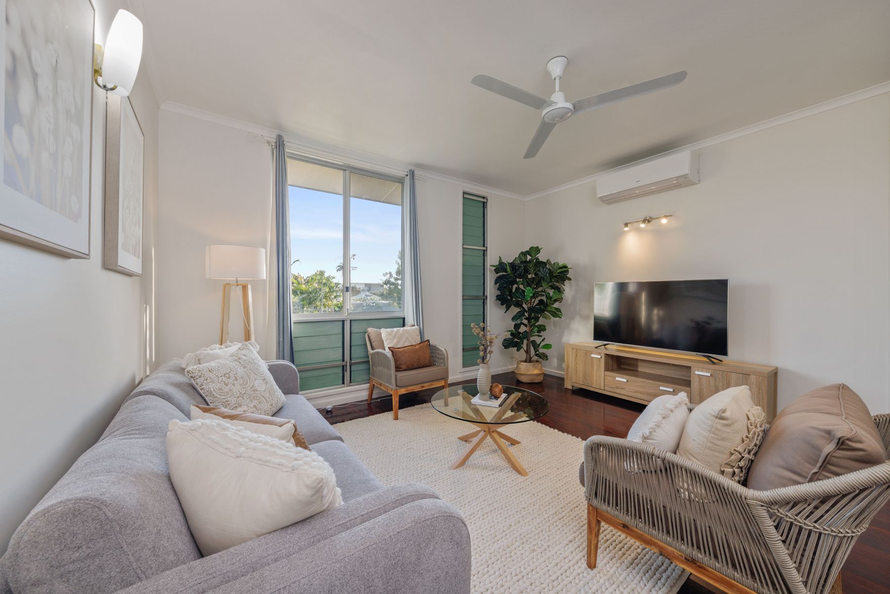 7 Craig Crescent, Coconut Grove NT 0810, Coconut Grove - Thumbnail 4