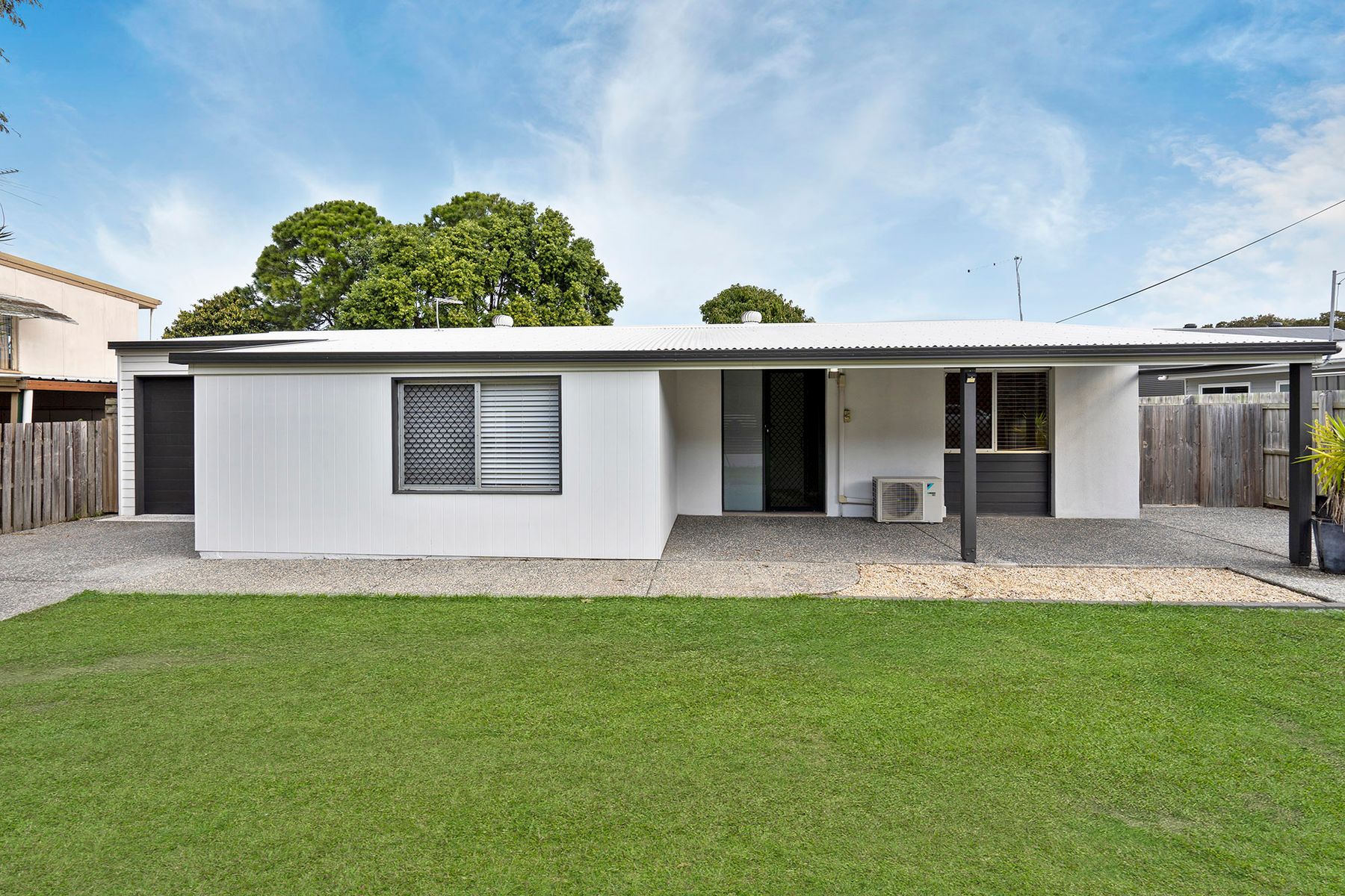 1816 Stapylton Jacobs Well Road, Jacobs Well, QLD 4208, Jacobs Well - Thumbnail 3