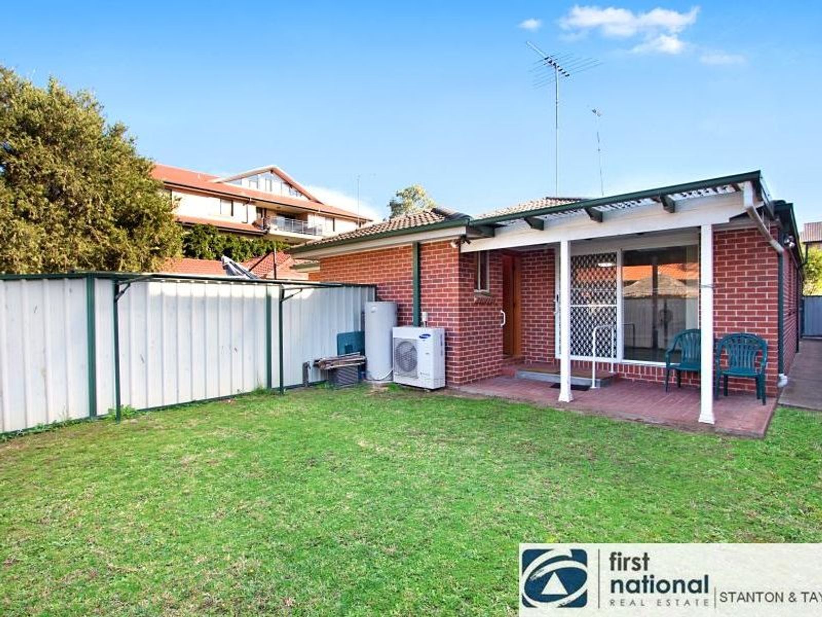 1/18 Regentville Road, Jamisontown - Thumbnail 4