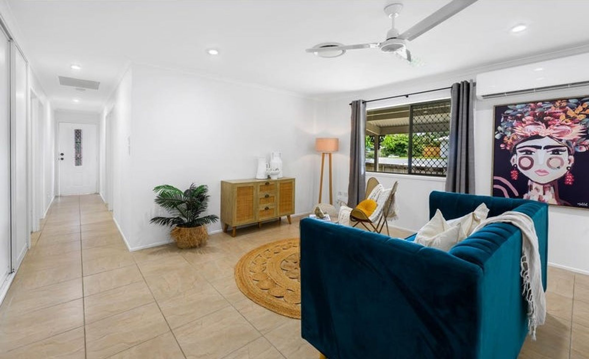 32 Pelican Street, Slade Point QLD 4740, Slade Point - Thumbnail 3