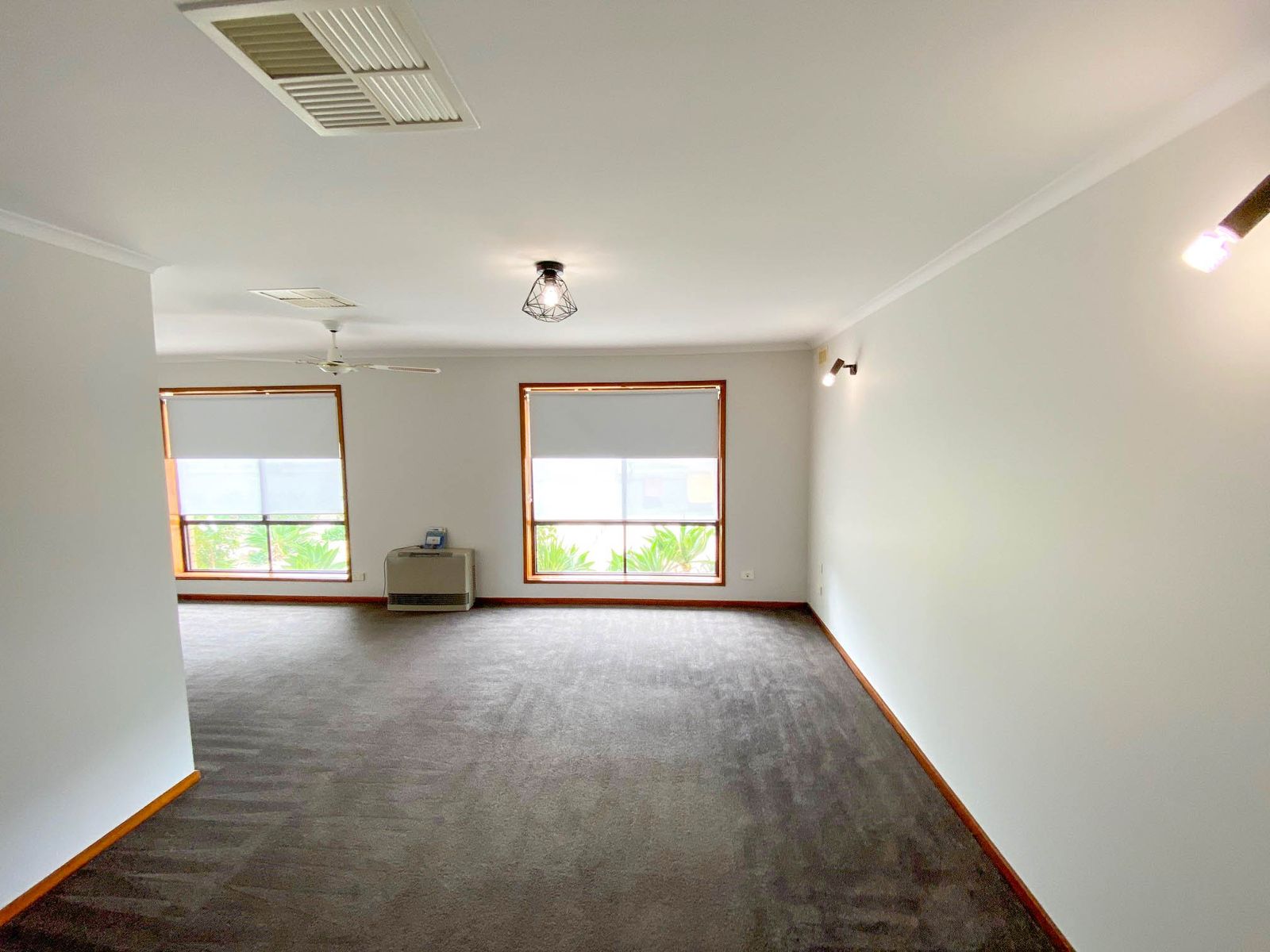 24 Lancaster Street, Kyabram VIC 3620, Kyabram - Thumbnail 5