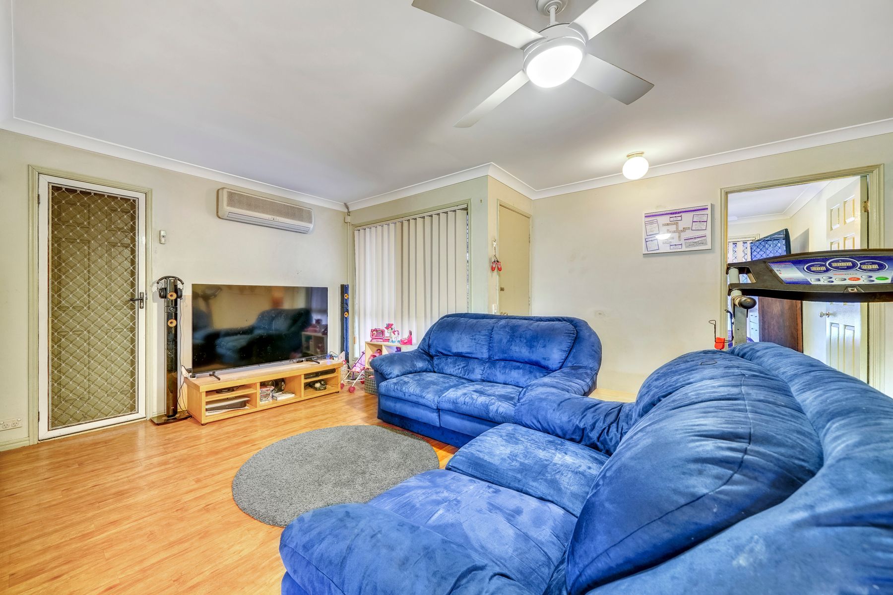 29 MURRUMBIDGEE STREET, Hillcrest QLD 4118, Hillcrest - Thumbnail 5