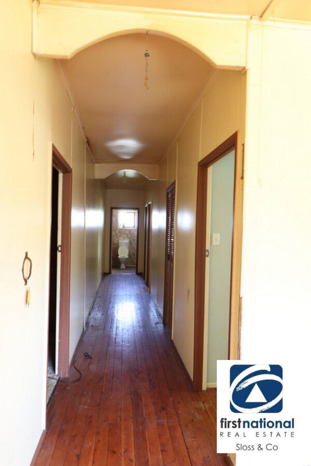 22 Marsh Street, Goondiwindi QLD 4390, Goondiwindi - Thumbnail 7
