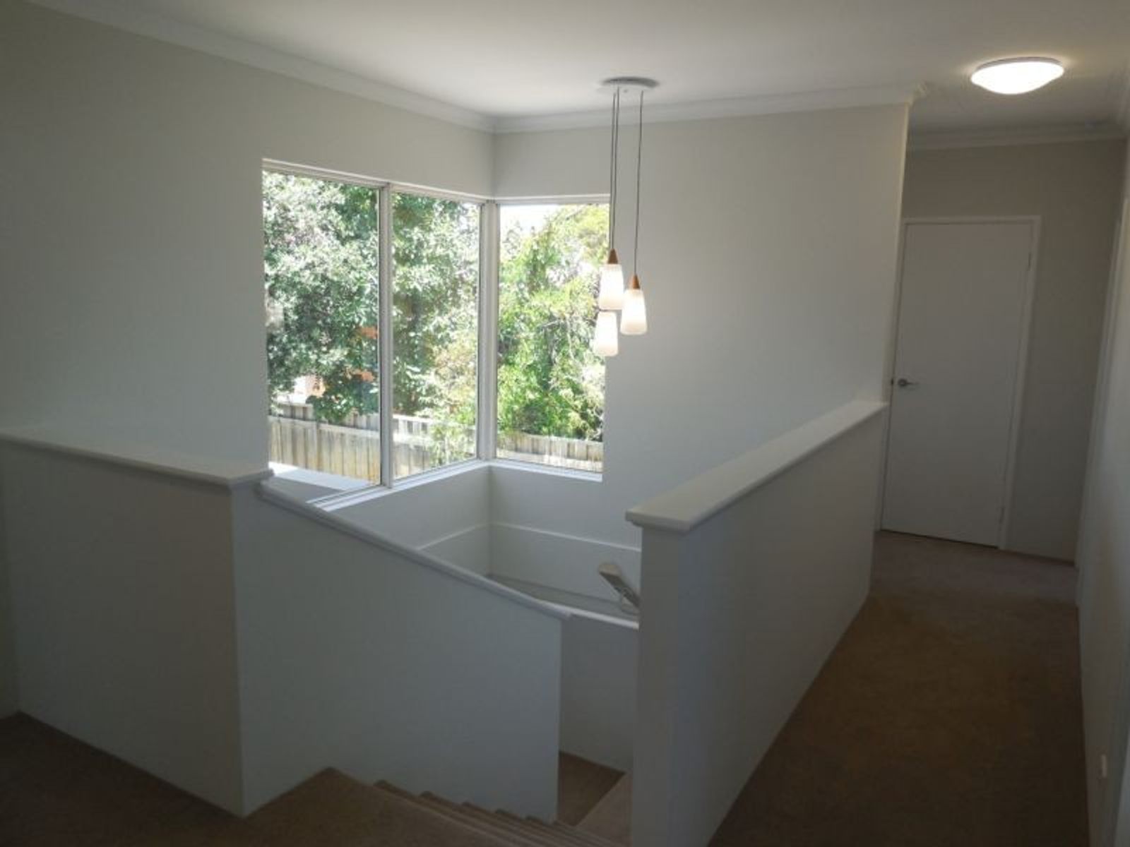 9C Crocker Road, Innaloo WA 6018, Innaloo - Thumbnail 7