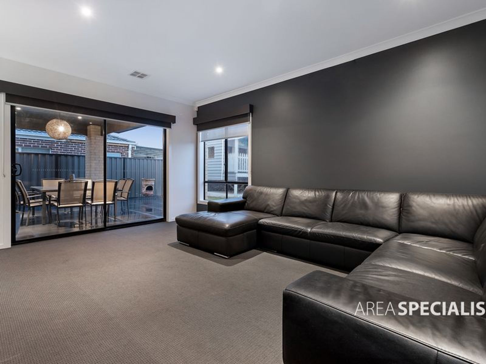 14 ARBOURLEA BLVD, Cranbourne North, VIC 3977, Cranbourne North - Thumbnail 8