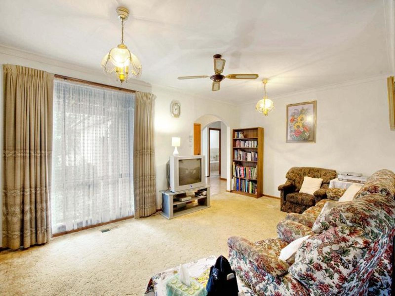1 Livonia Place, Dandenong North, VIC 3175, Dandenong North - Thumbnail 4