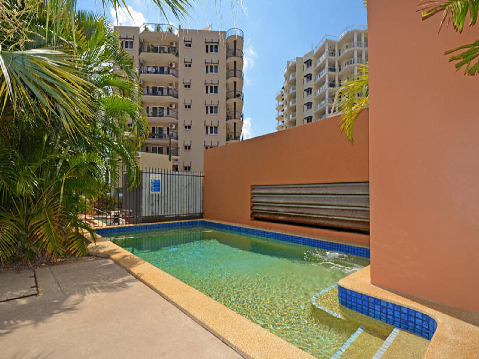 26/28 Woods Street, Darwin City NT 0800, Darwin City - Thumbnail 6