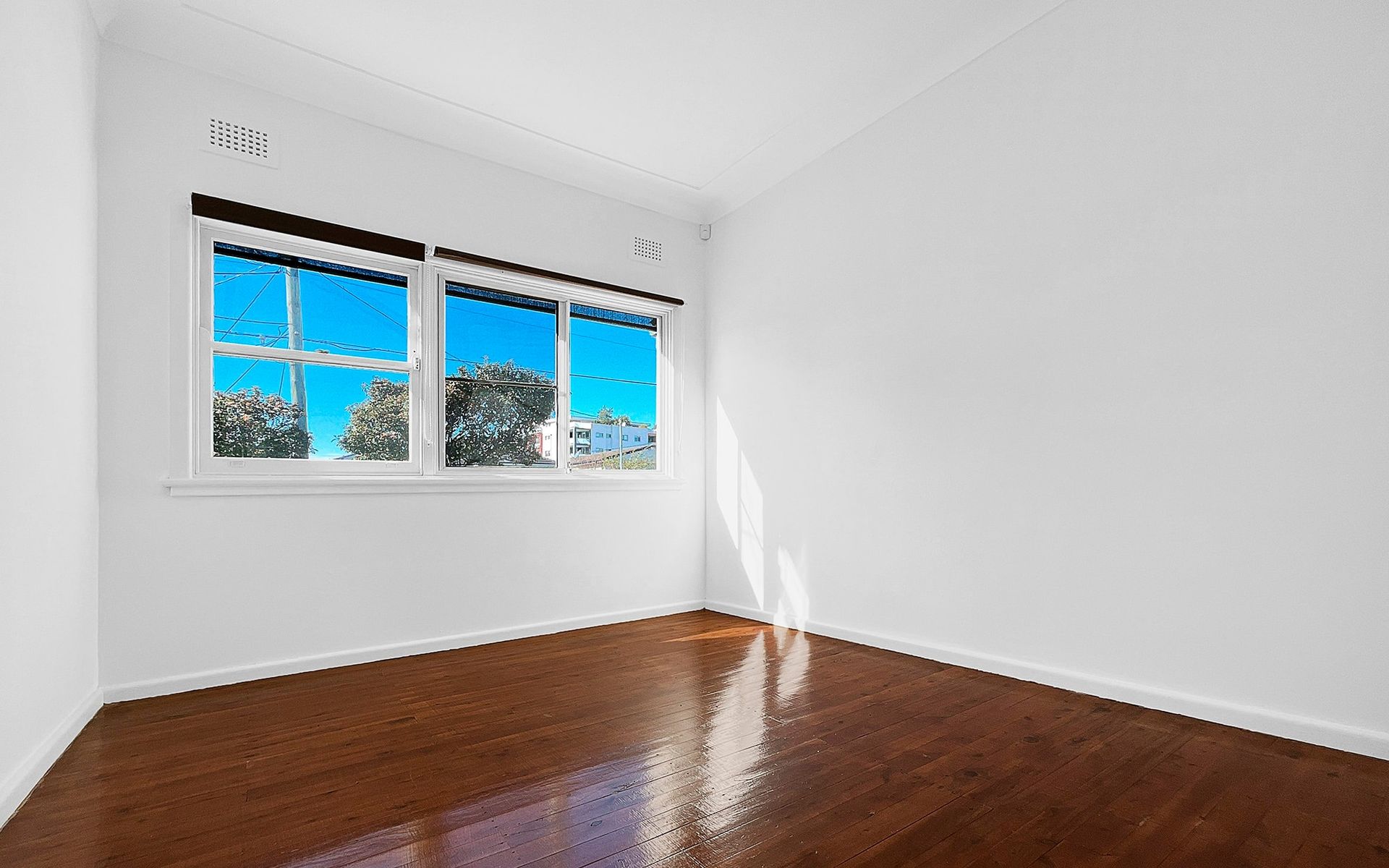 27 Mark Street, Merrylands NSW 2160, Merrylands - Thumbnail 6