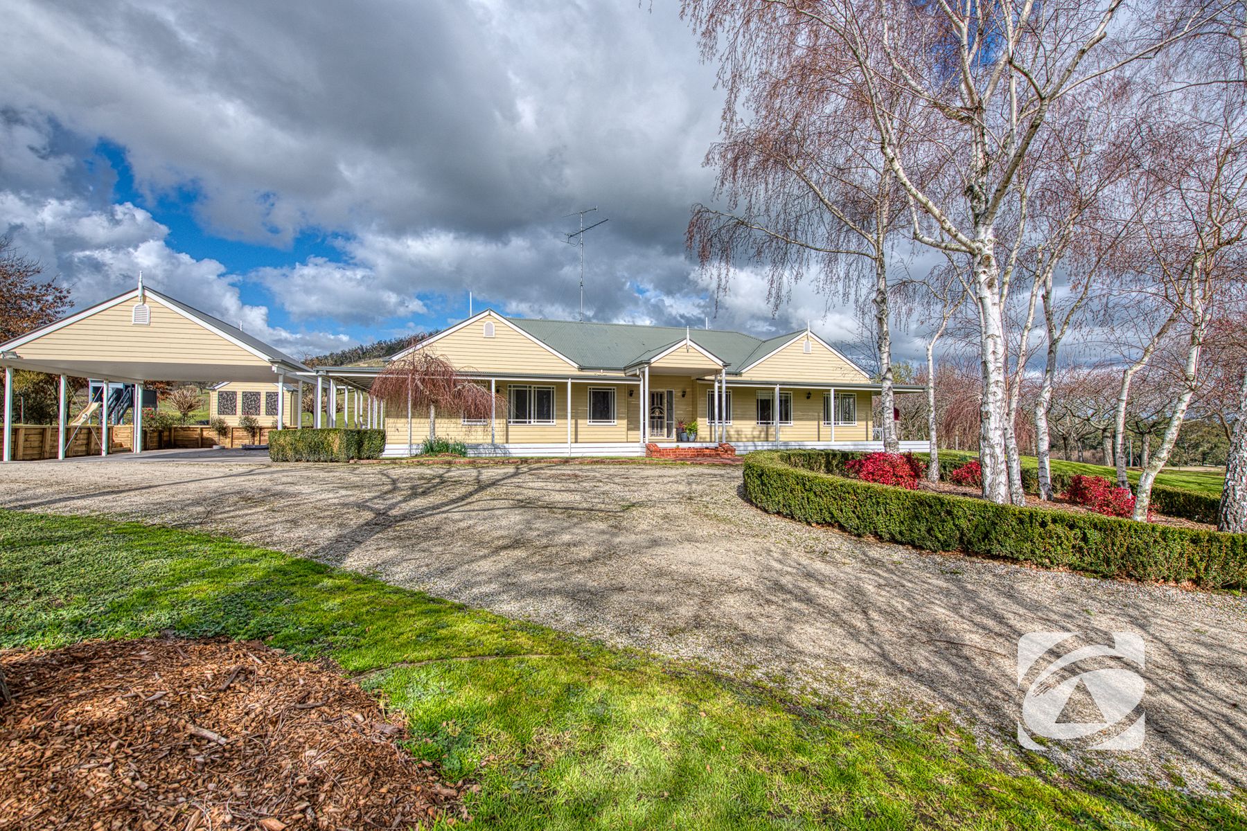 30 Sanders Road, Garfield North VIC 3814, Garfield North - Thumbnail 2