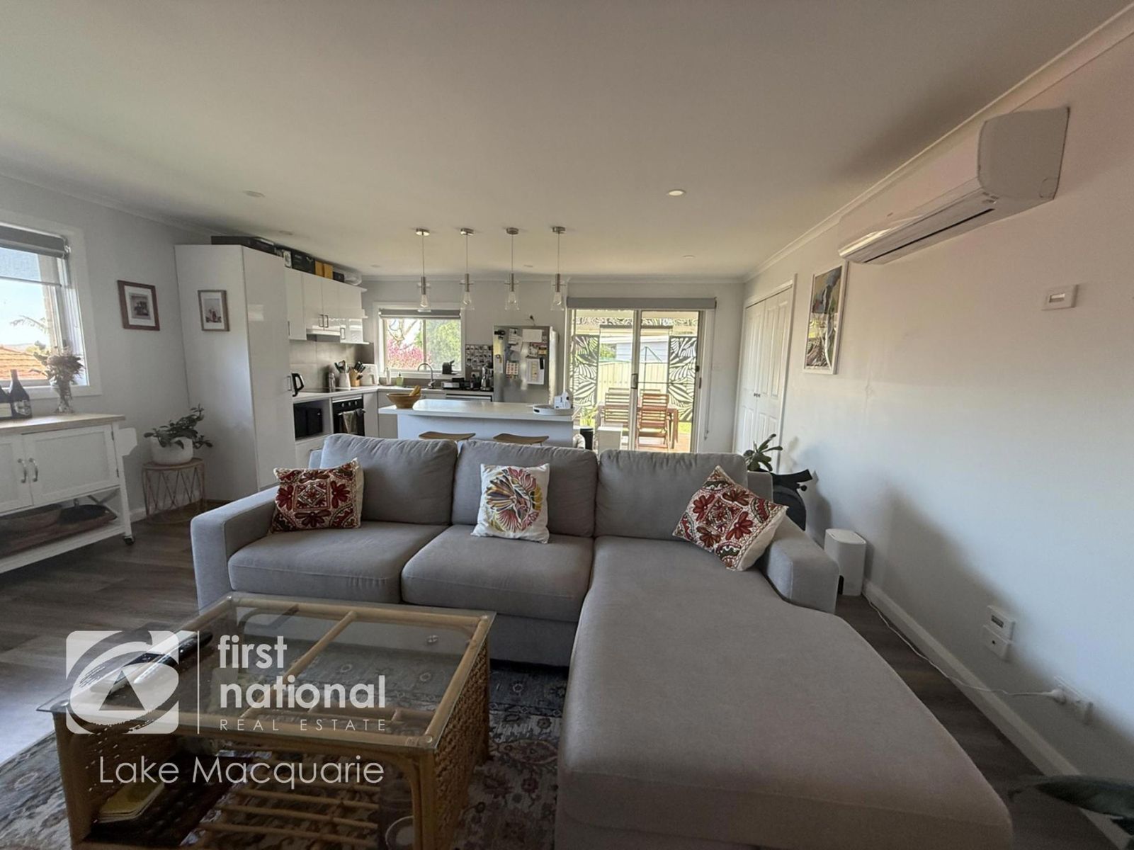 23 Griffiths Street, Charlestown NSW 2290, Charlestown - Thumbnail 5
