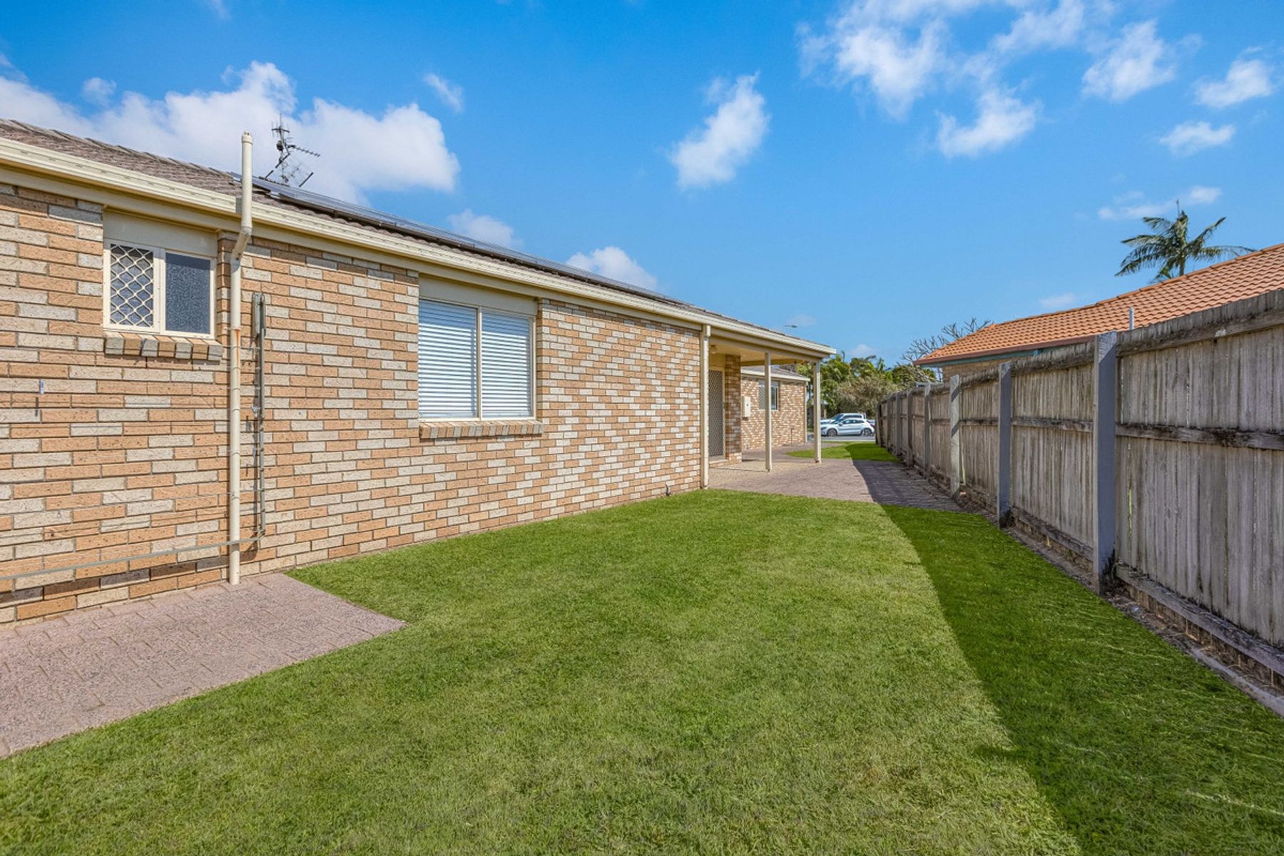 1/6 Cromer Court, Banora Point NSW 2486, Banora Point - Thumbnail 4
