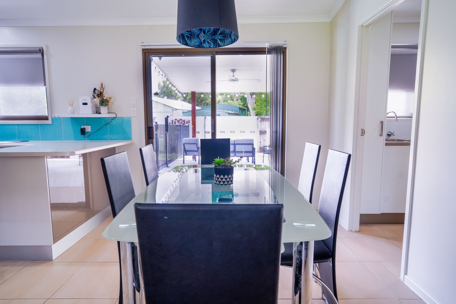 13 Monique Court, Andergrove, QLD 4740, Andergrove - Thumbnail 6