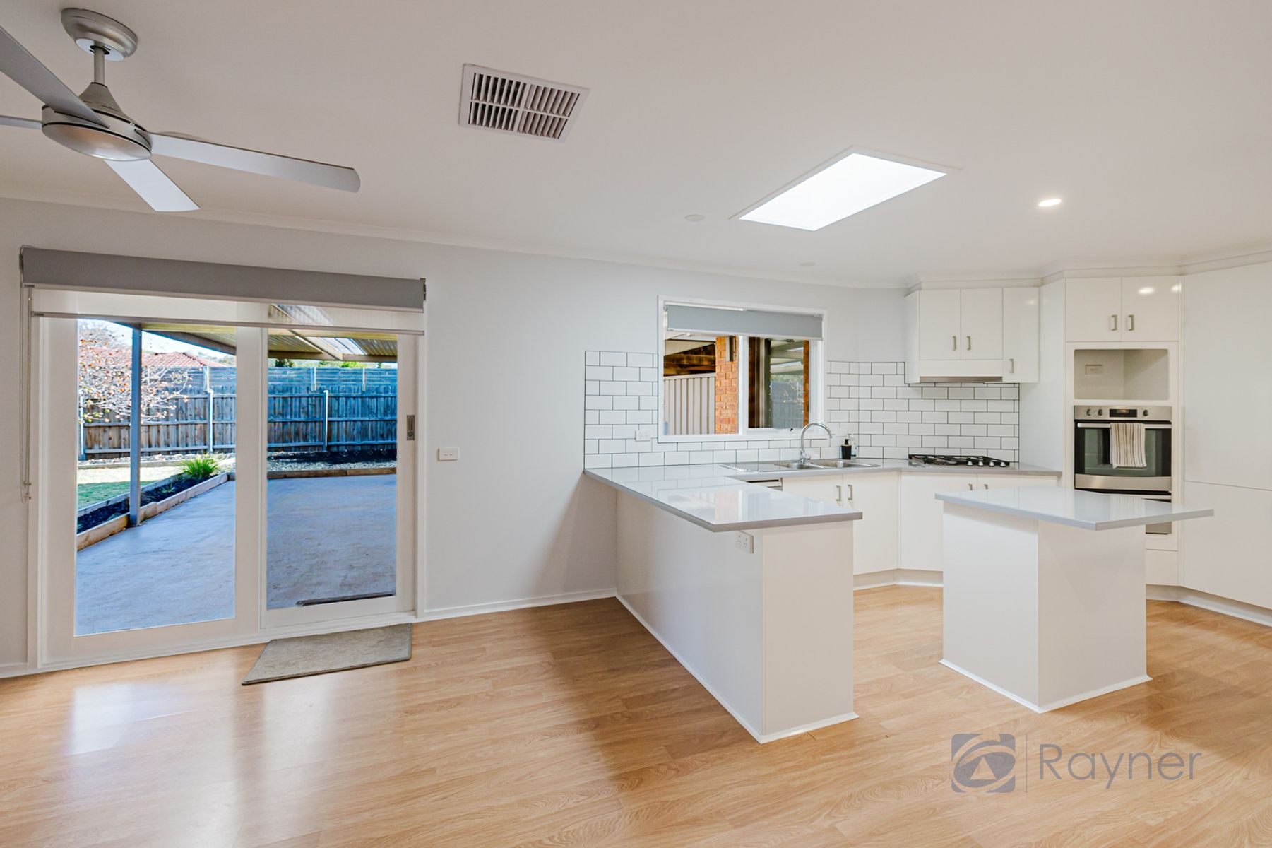 6 Darcy Street, Maddingley VIC 3340, Maddingley - Thumbnail 5